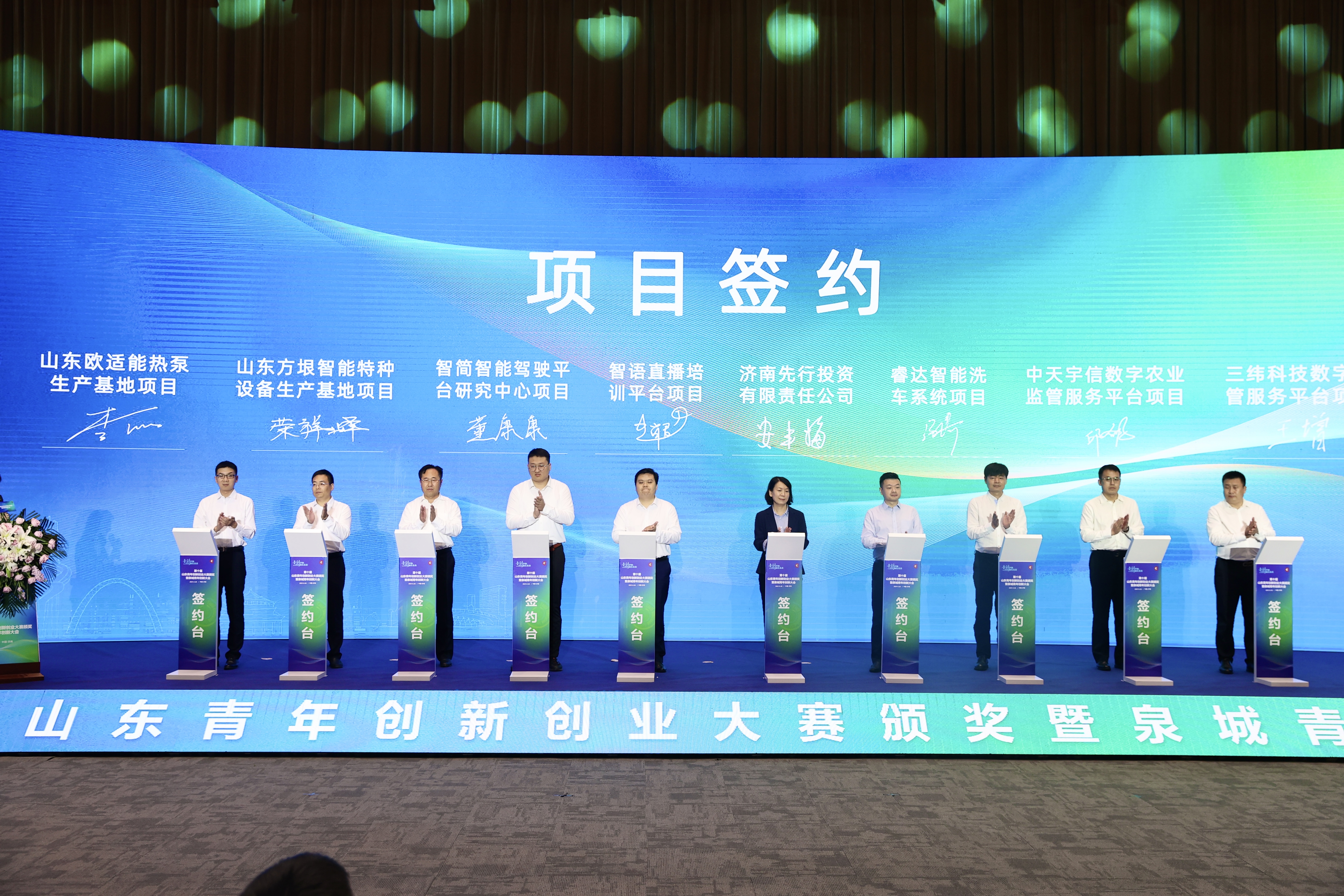 金佰利(国际)官方网站入口
