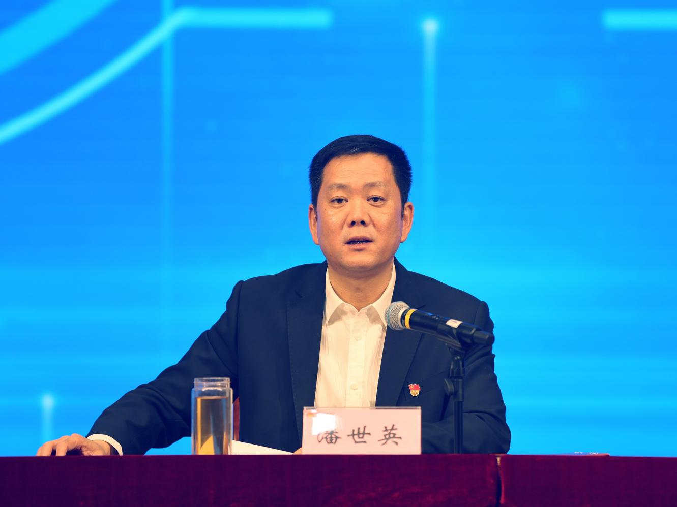 金佰利(国际)官方网站入口
