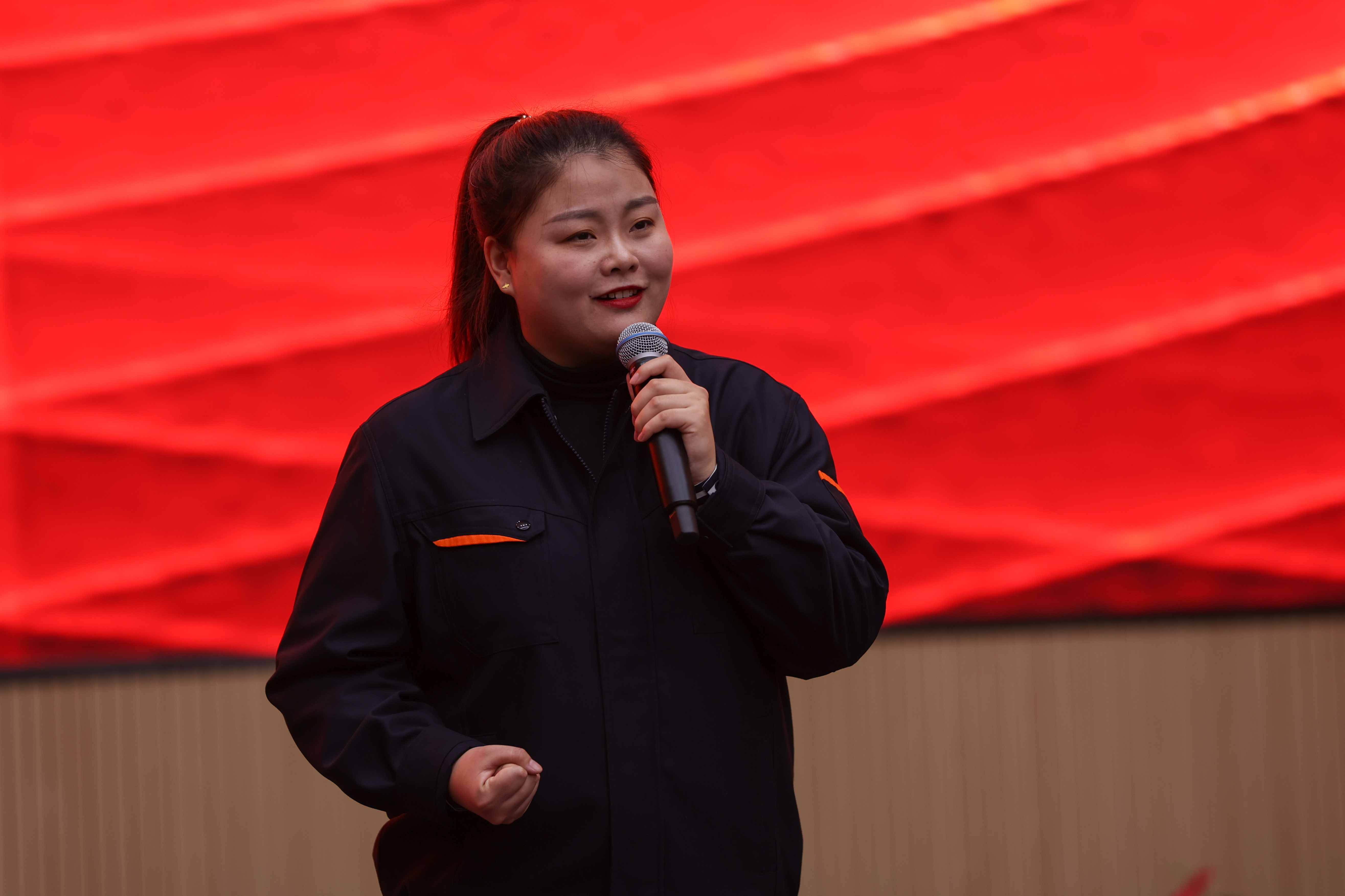 金佰利(国际)官方网站入口