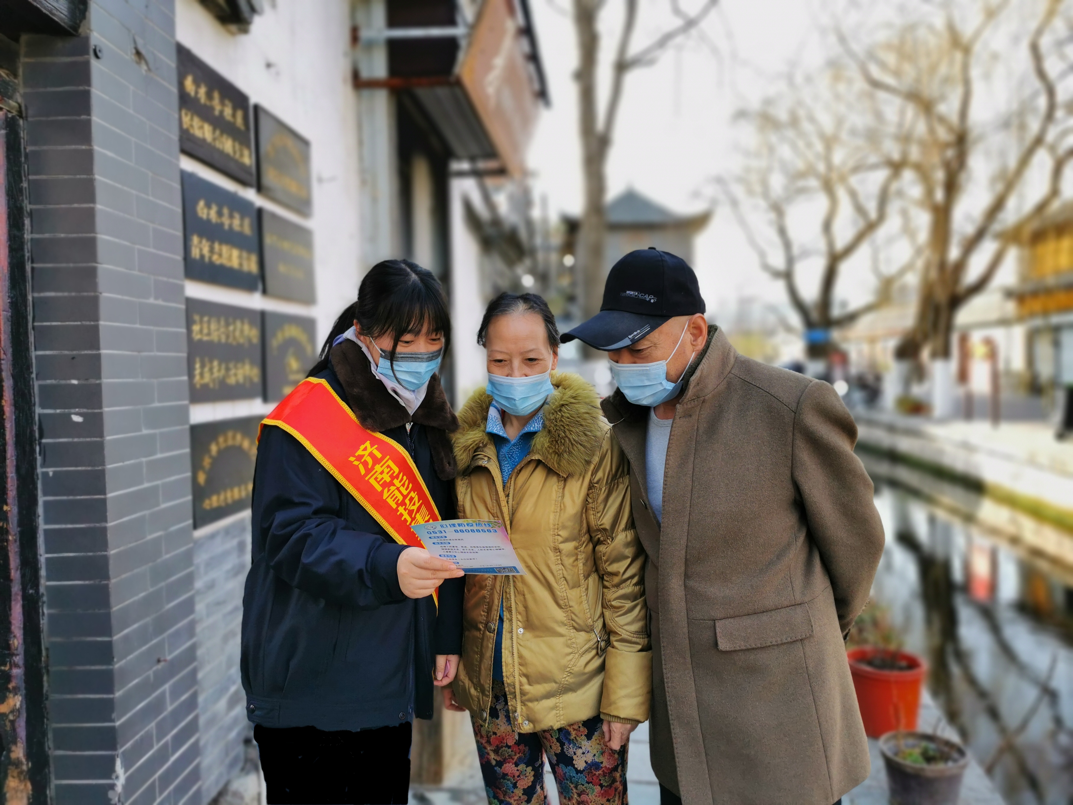 金佰利(国际)官方网站入口