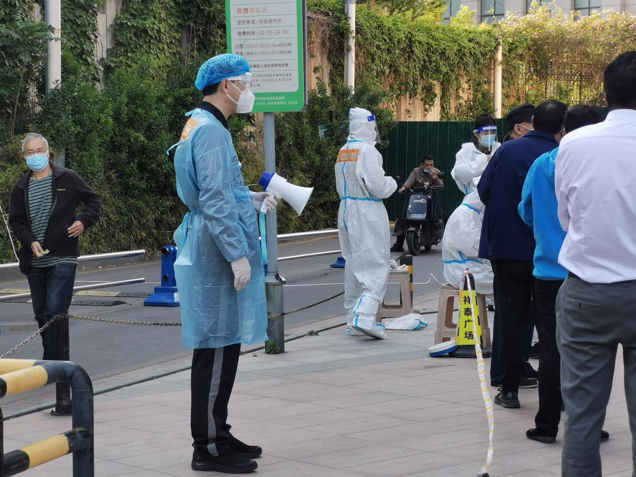 金佰利(国际)官方网站入口