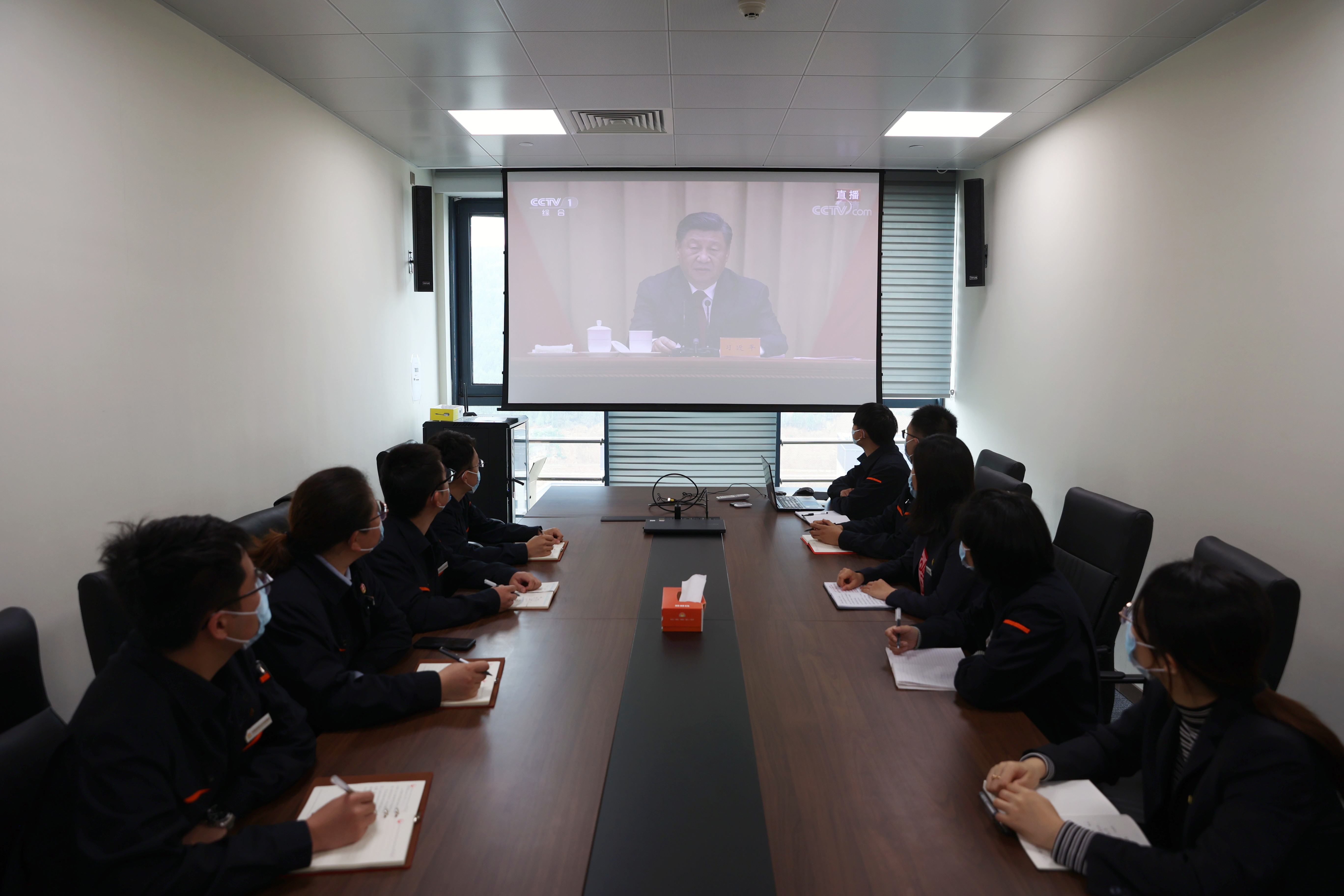 金佰利(国际)官方网站入口