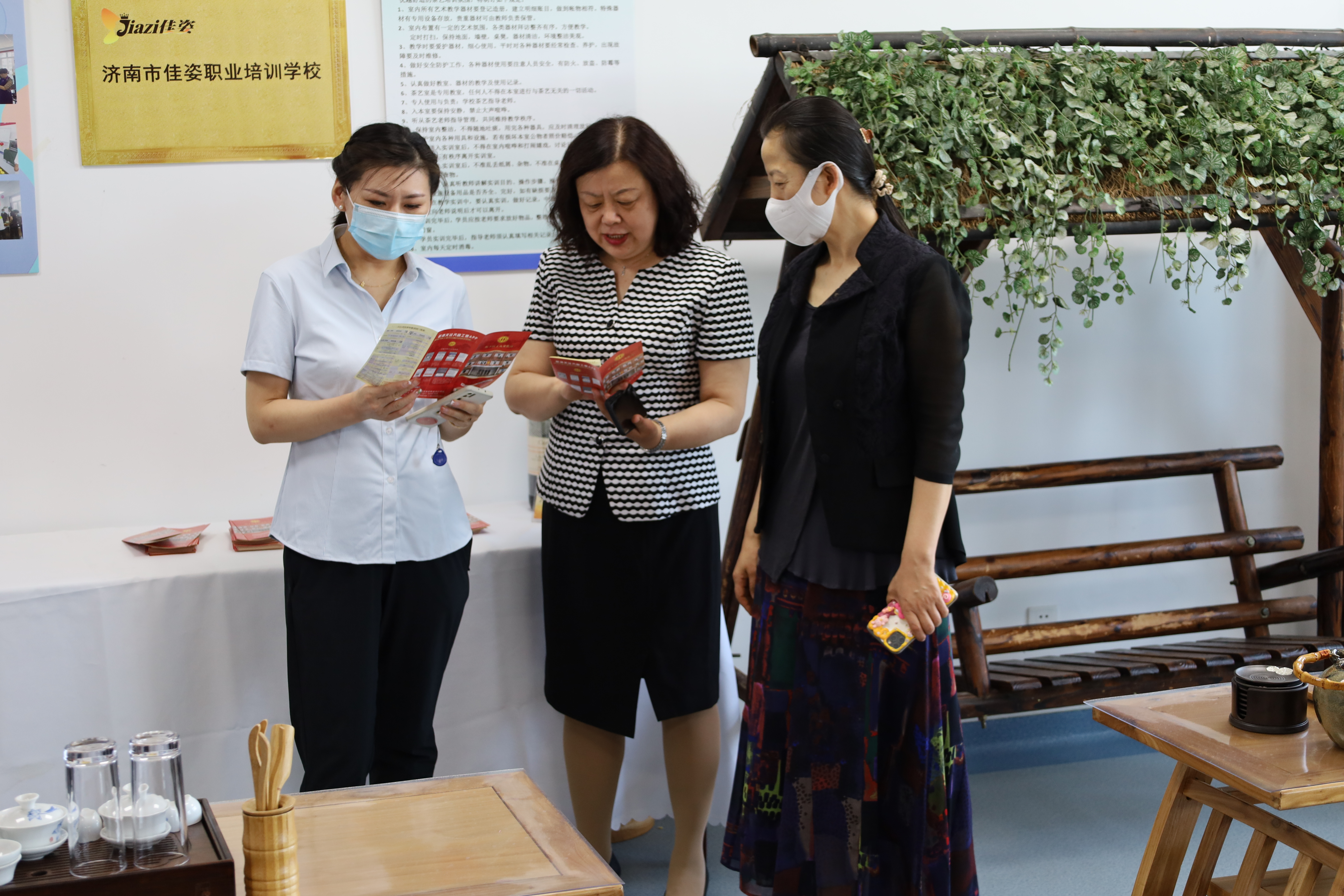 金佰利(国际)官方网站入口