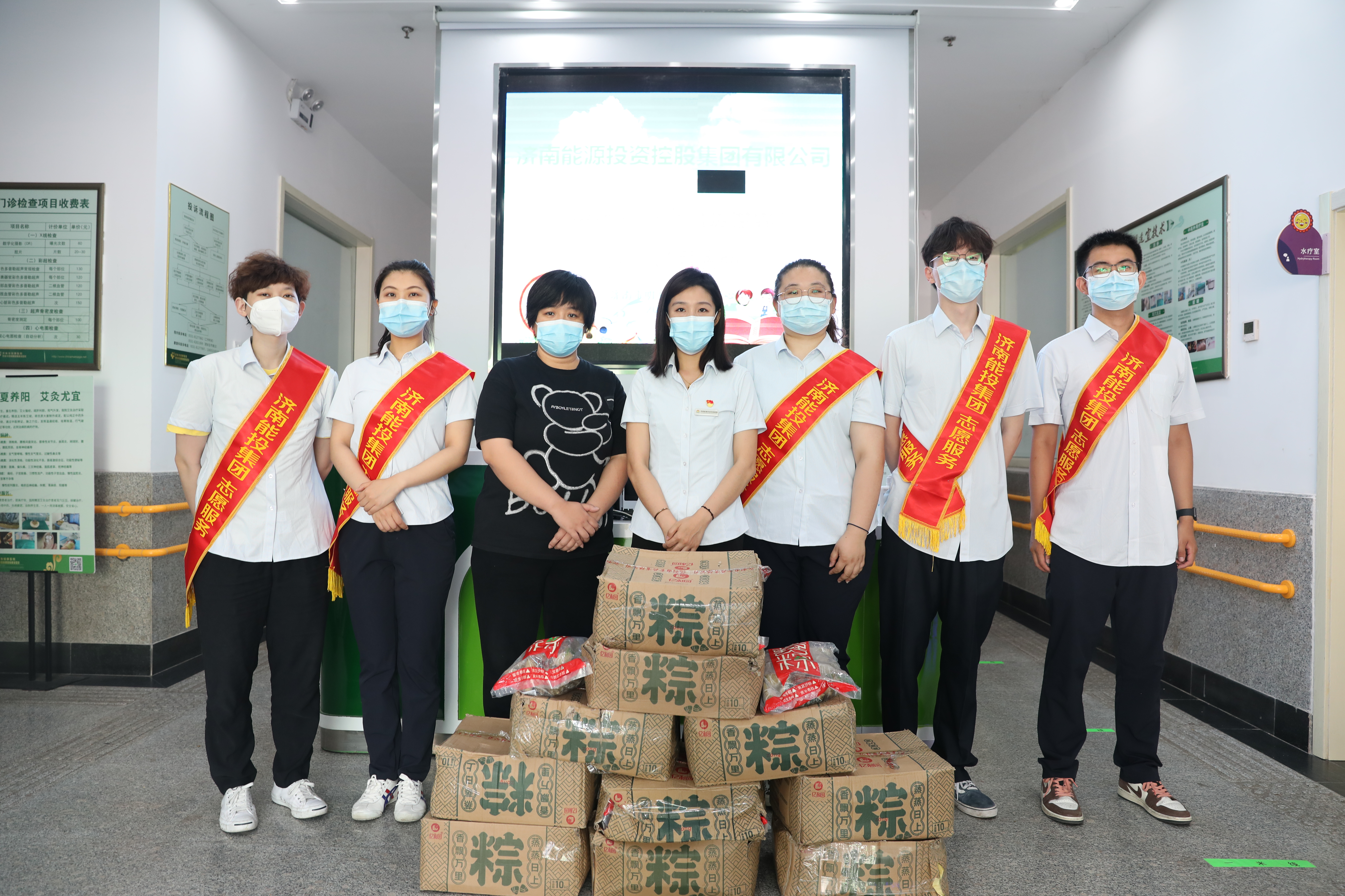 金佰利(国际)官方网站入口