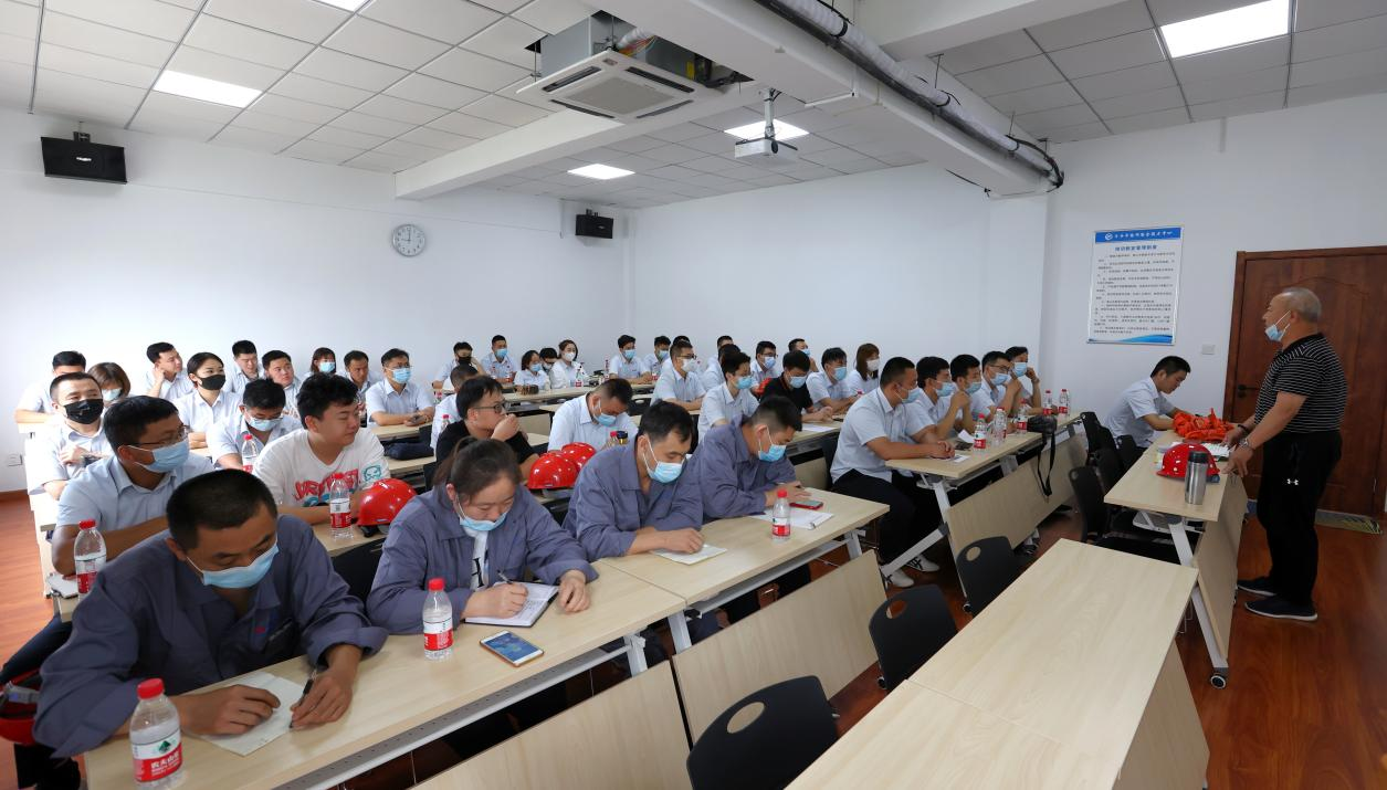 金佰利(国际)官方网站入口