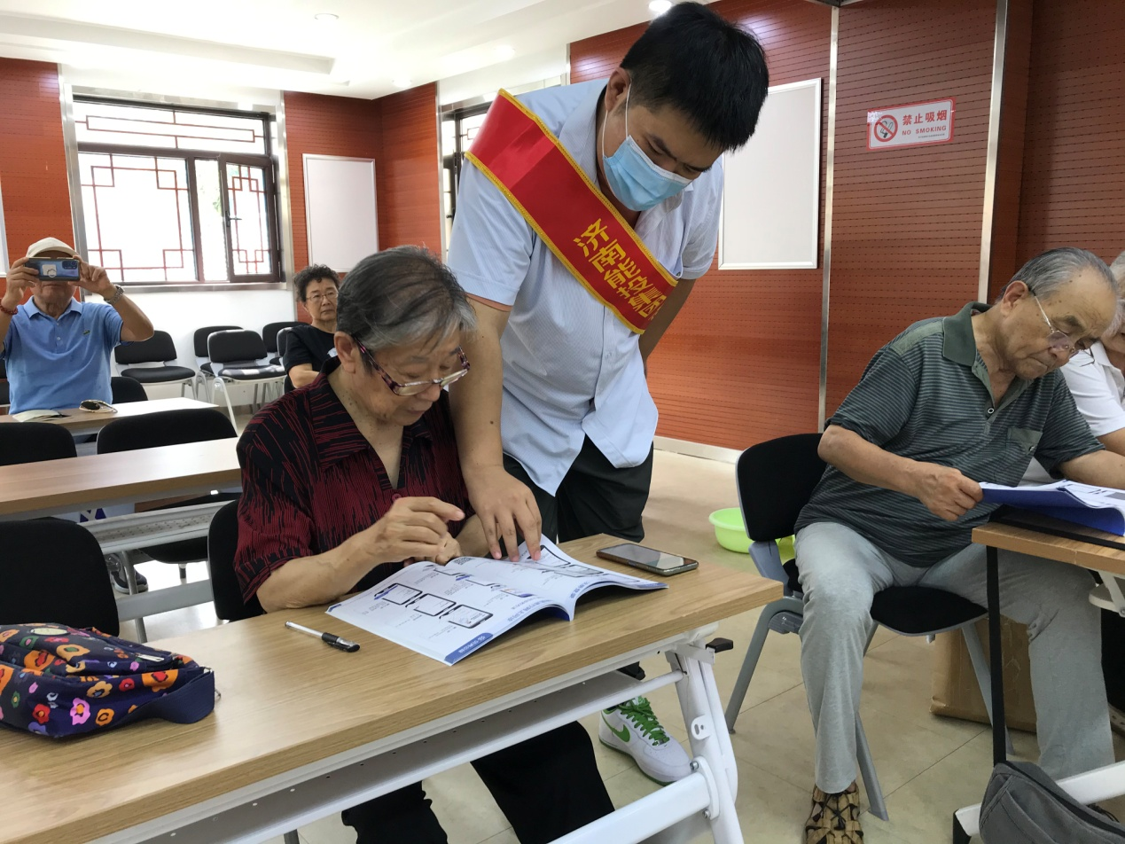 金佰利(国际)官方网站入口