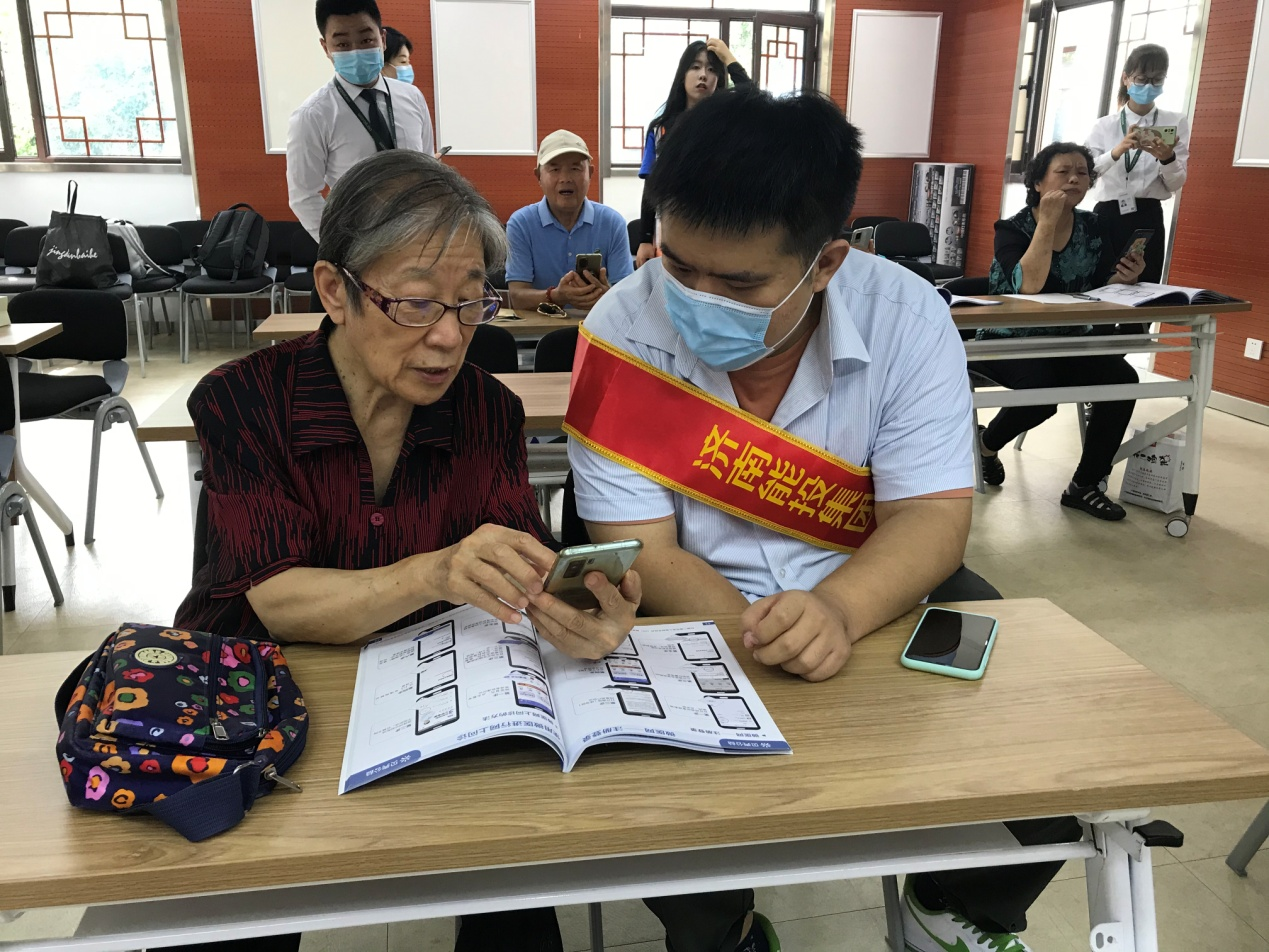 金佰利(国际)官方网站入口