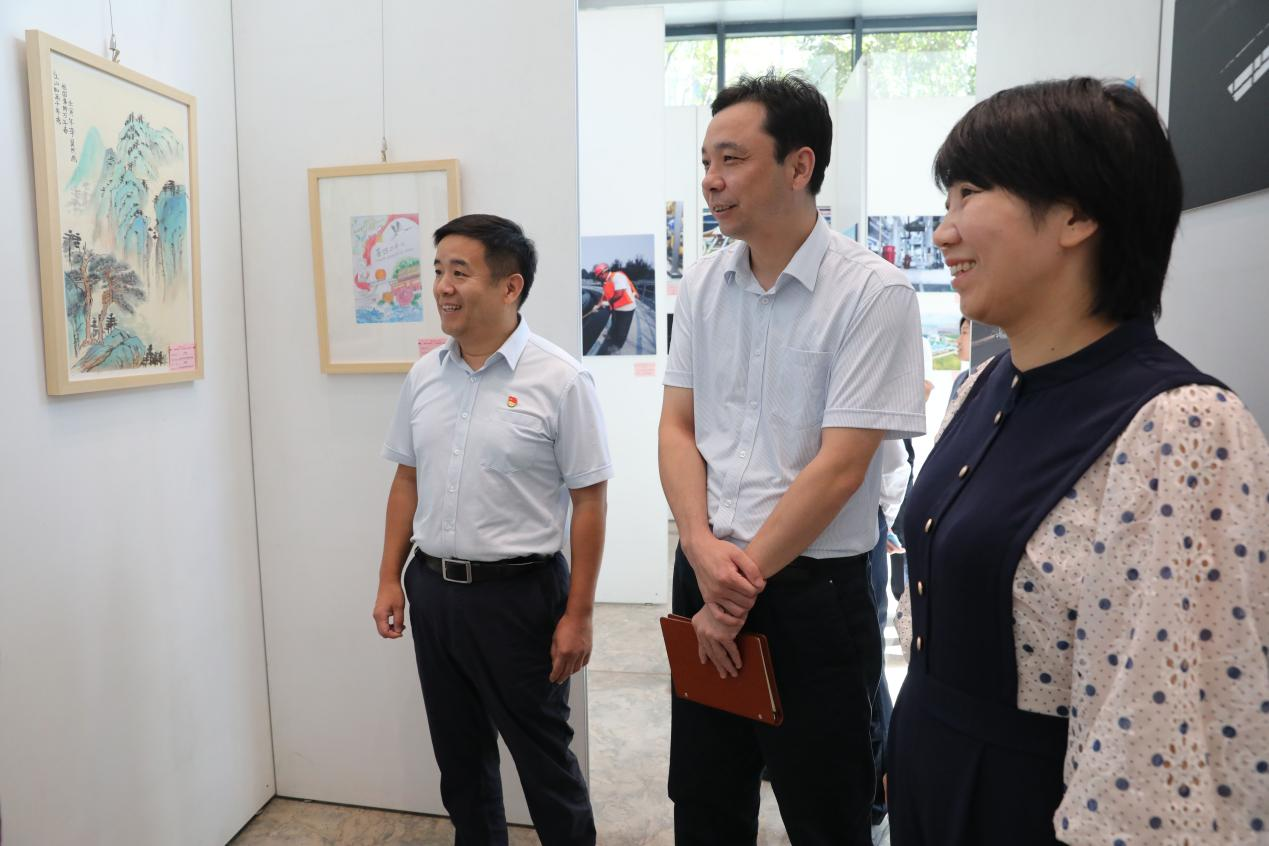 金佰利(国际)官方网站入口