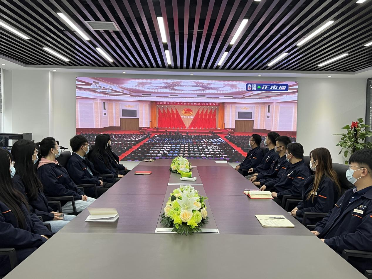 金佰利(国际)官方网站入口