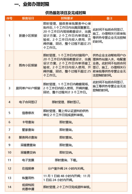 金佰利(国际)官方网站入口