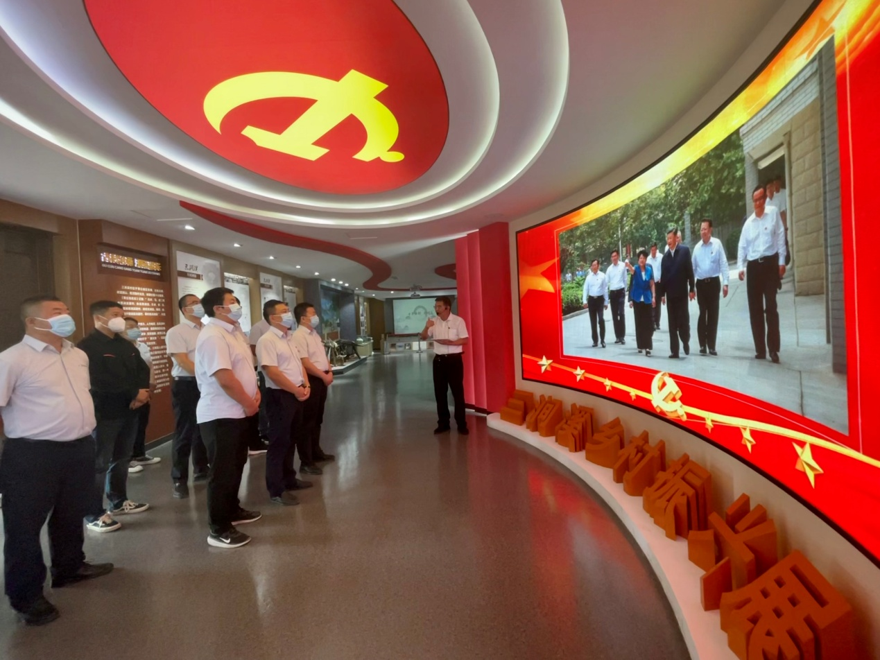 金佰利(国际)官方网站入口