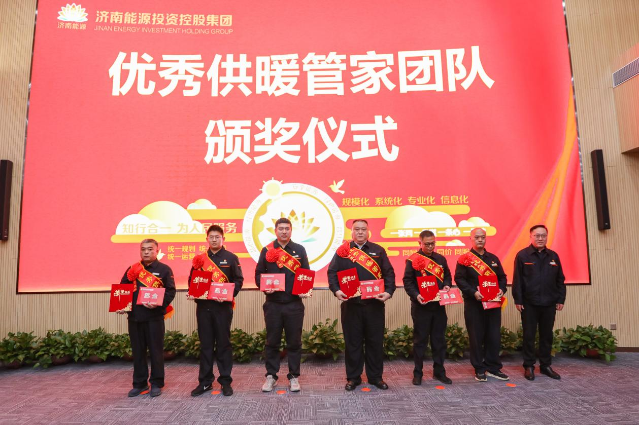 金佰利(国际)官方网站入口