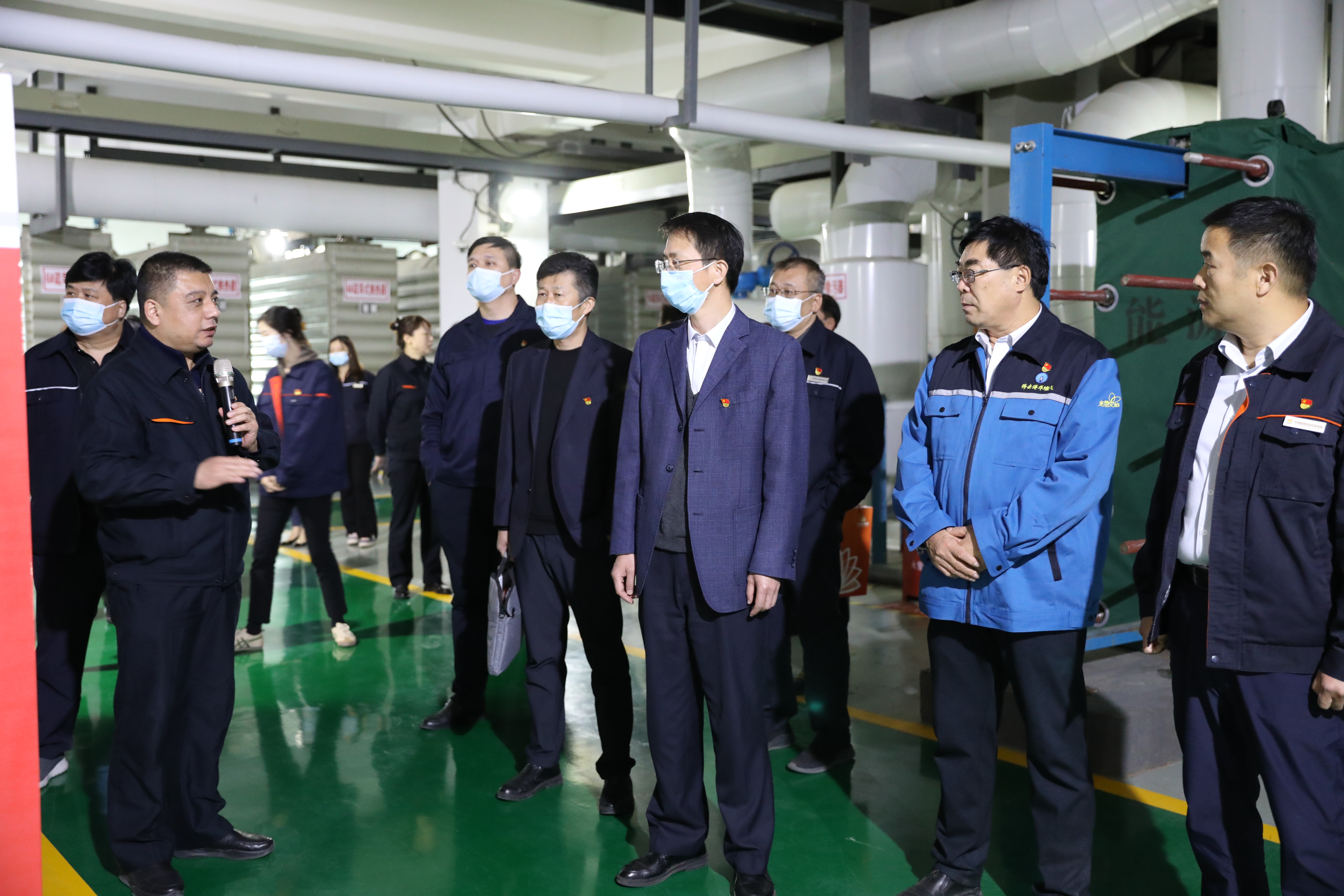 金佰利(国际)官方网站入口