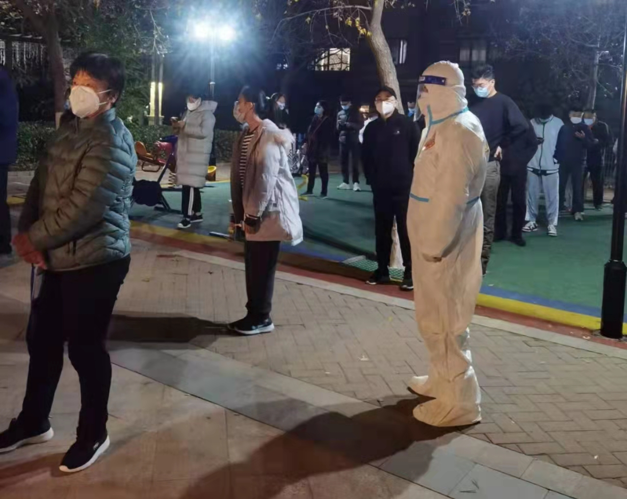 金佰利(国际)官方网站入口