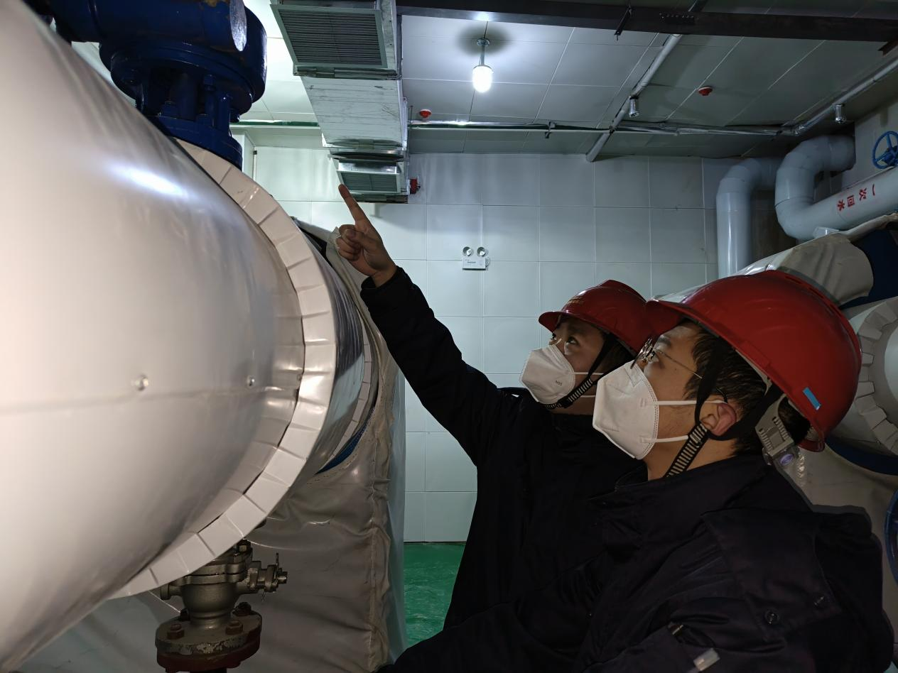 金佰利(国际)官方网站入口
