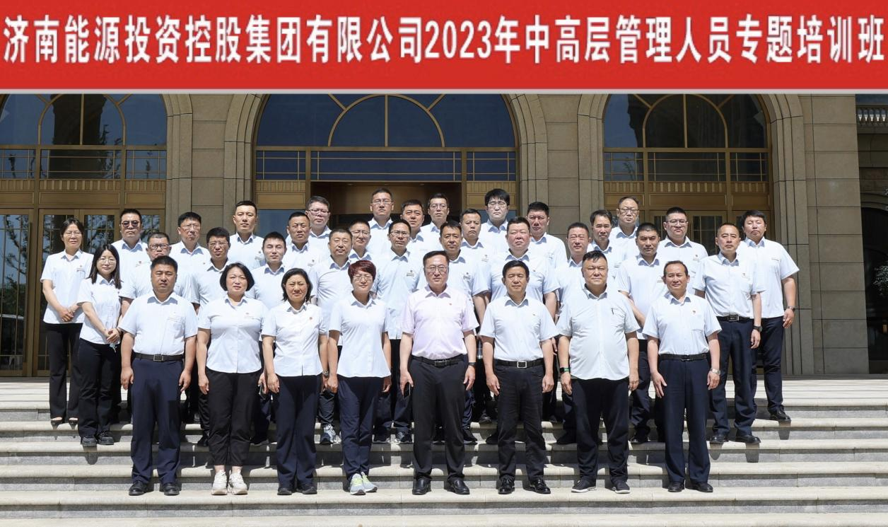 金佰利(国际)官方网站入口