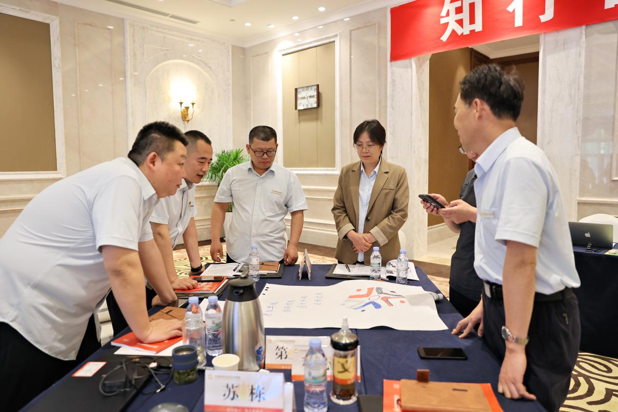 金佰利(国际)官方网站入口