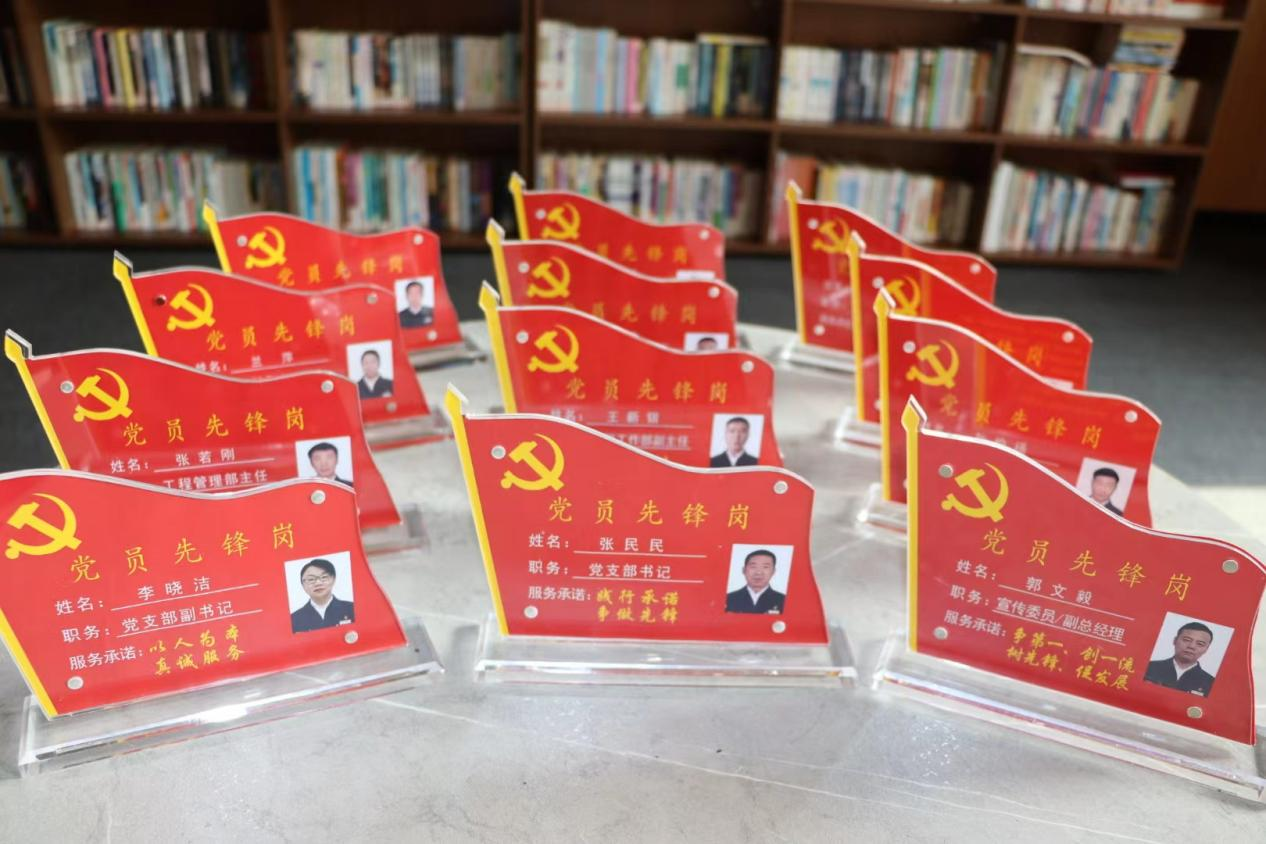 金佰利(国际)官方网站入口