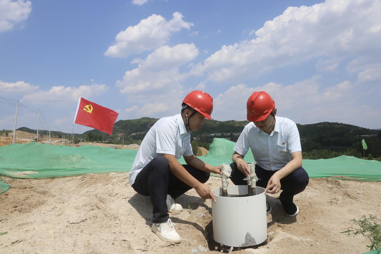 金佰利(国际)官方网站入口