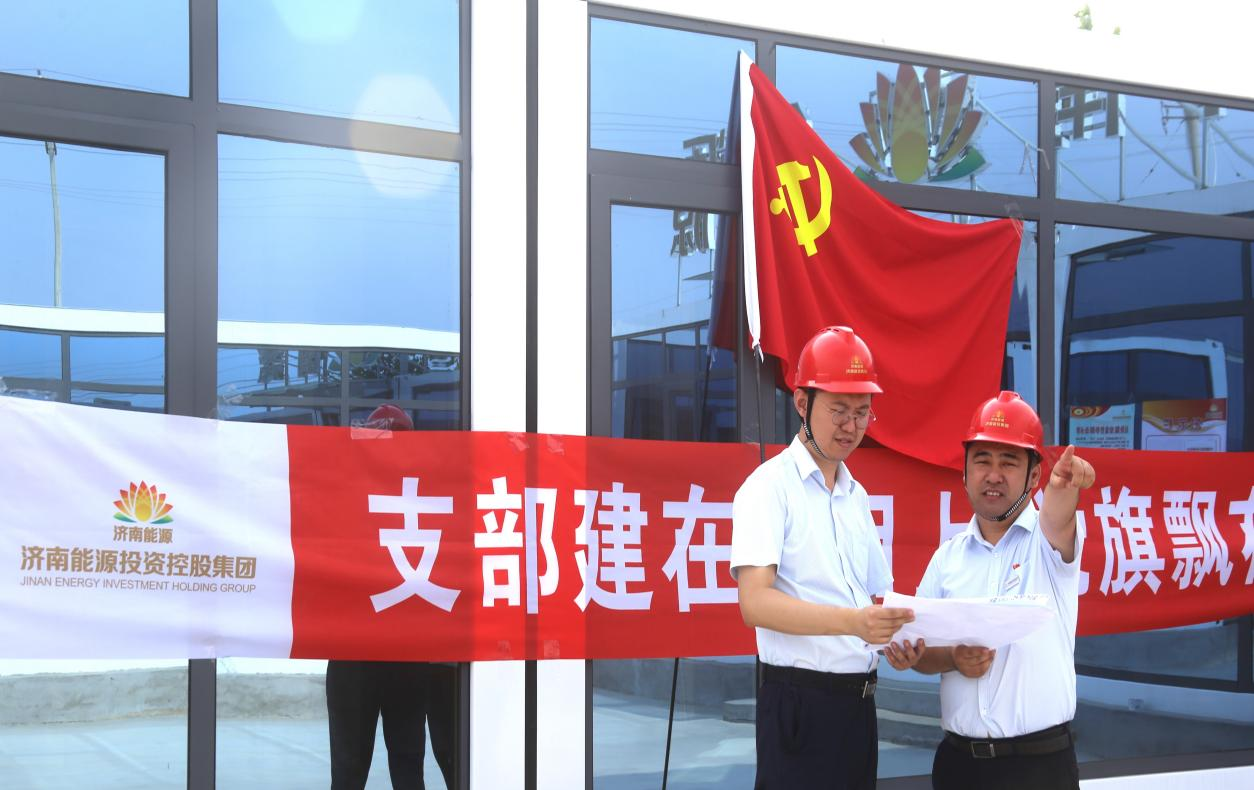 金佰利(国际)官方网站入口