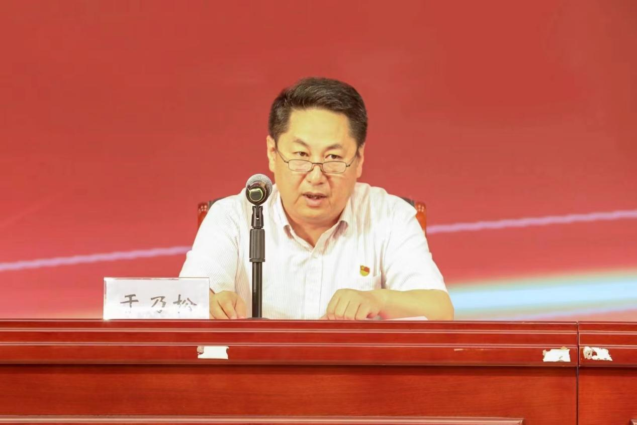 金佰利(国际)官方网站入口
