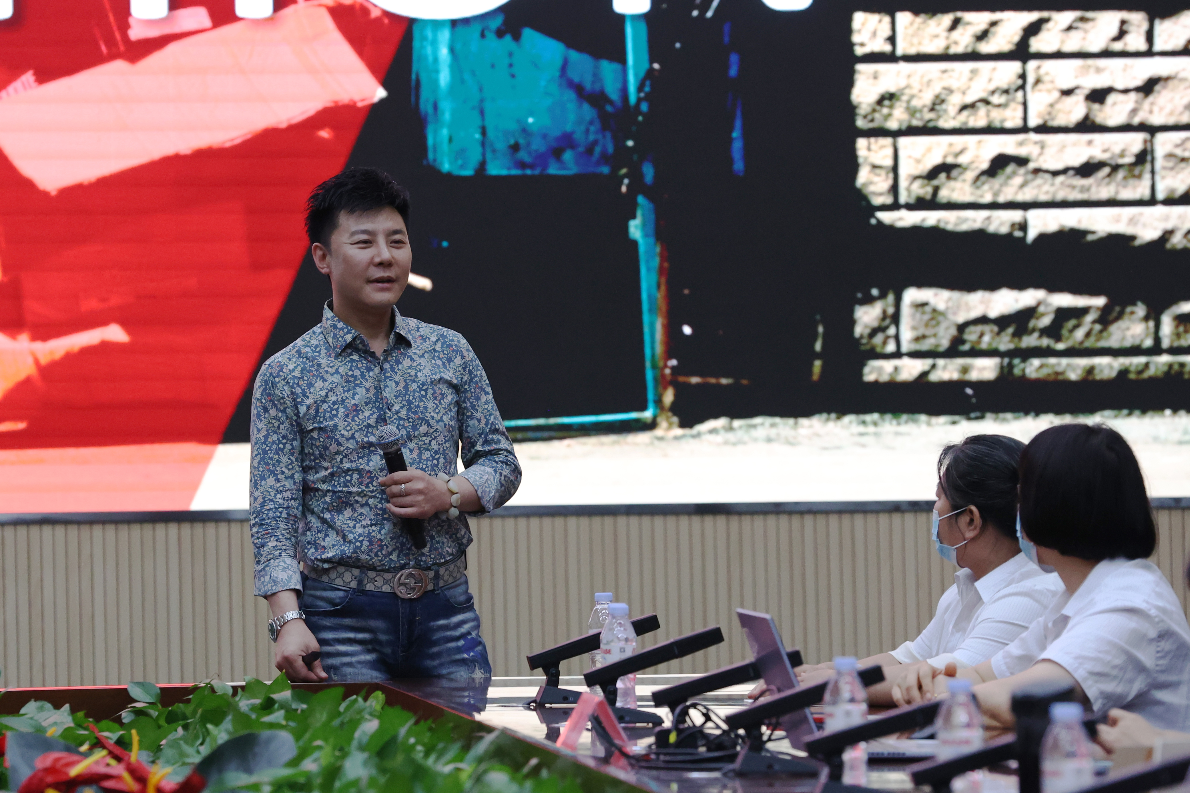 金佰利(国际)官方网站入口