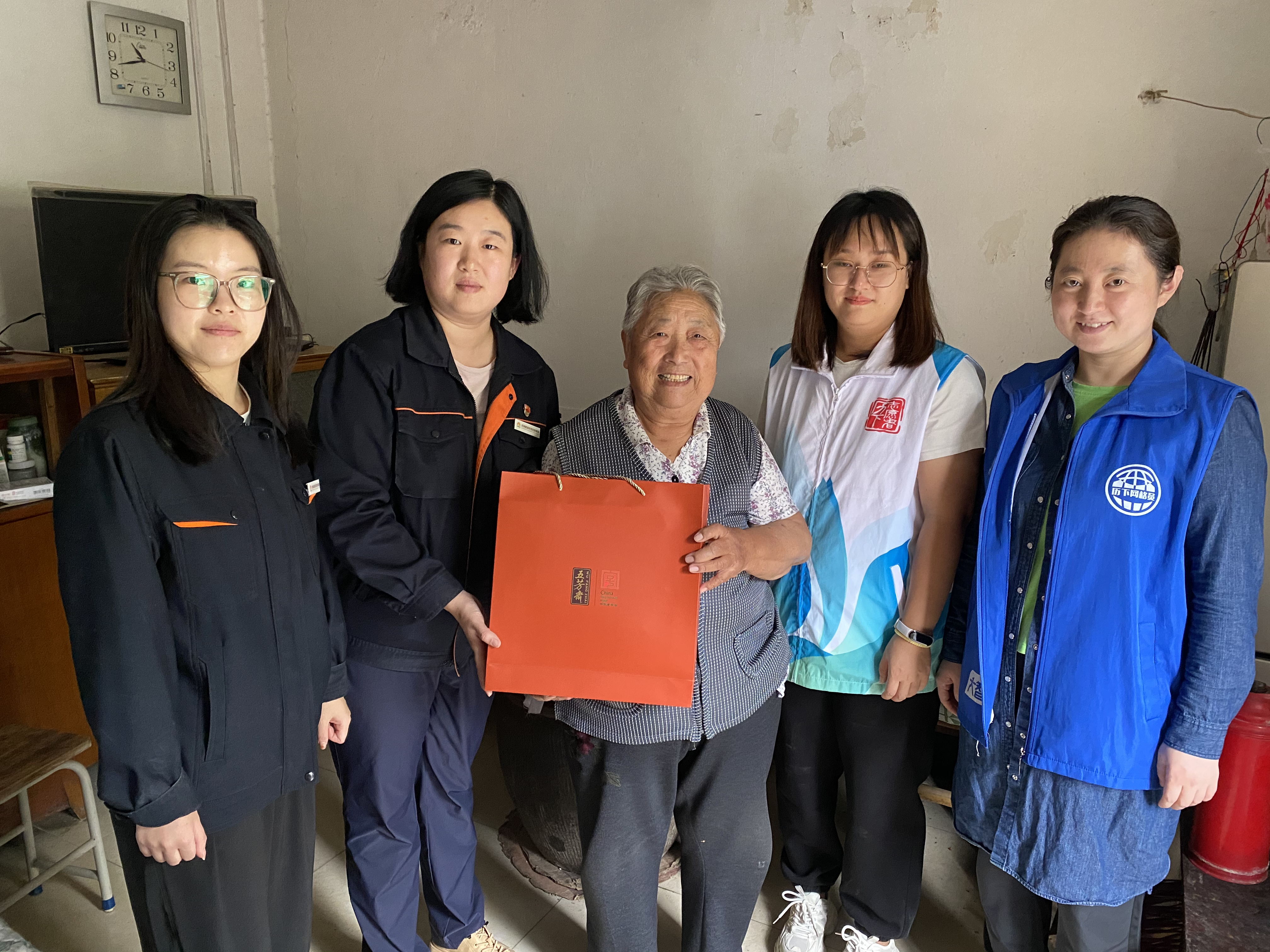 金佰利(国际)官方网站入口
