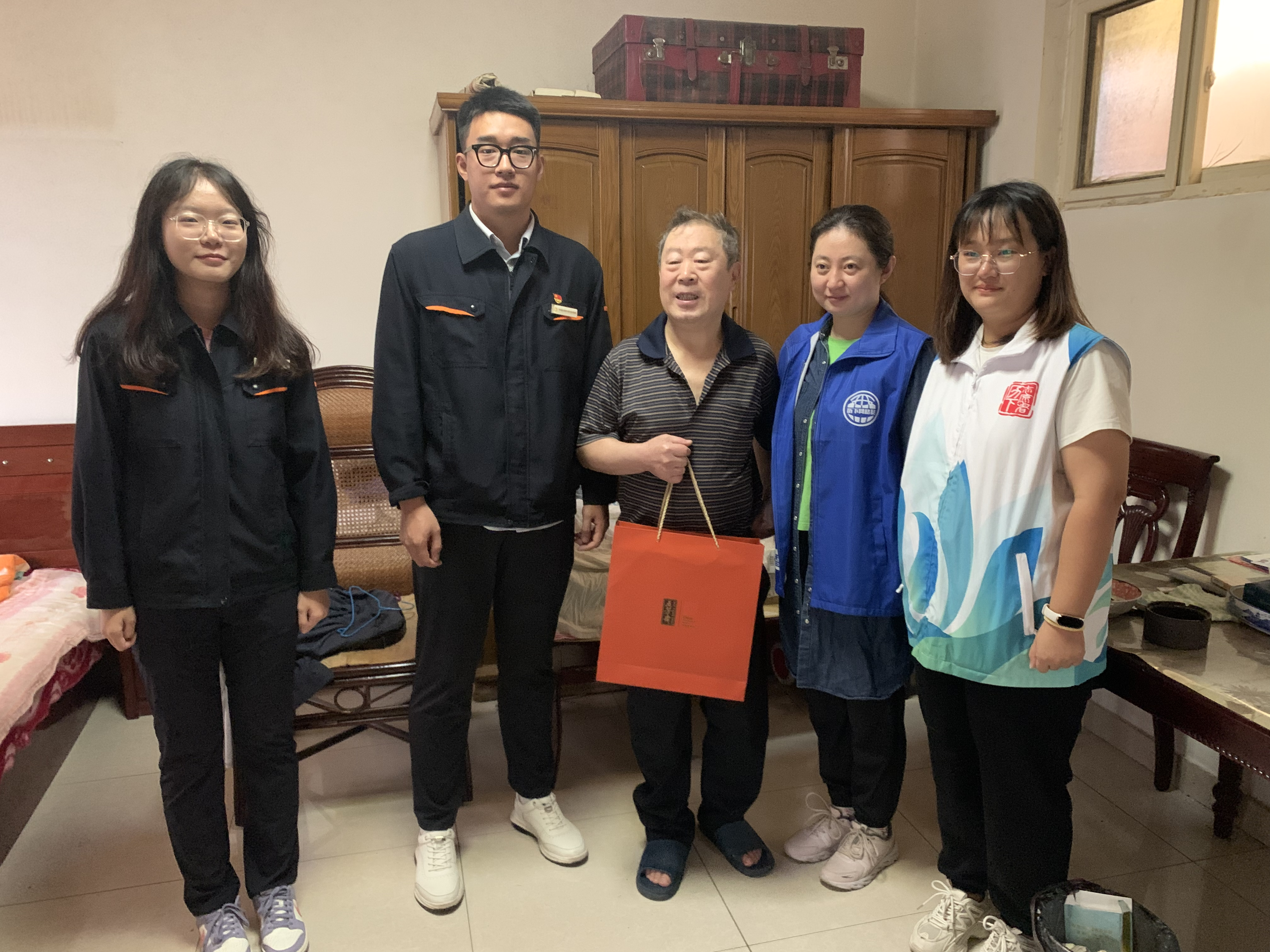 金佰利(国际)官方网站入口