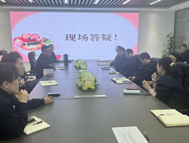 金佰利(国际)官方网站入口