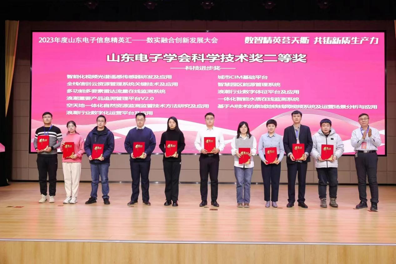 金佰利(国际)官方网站入口