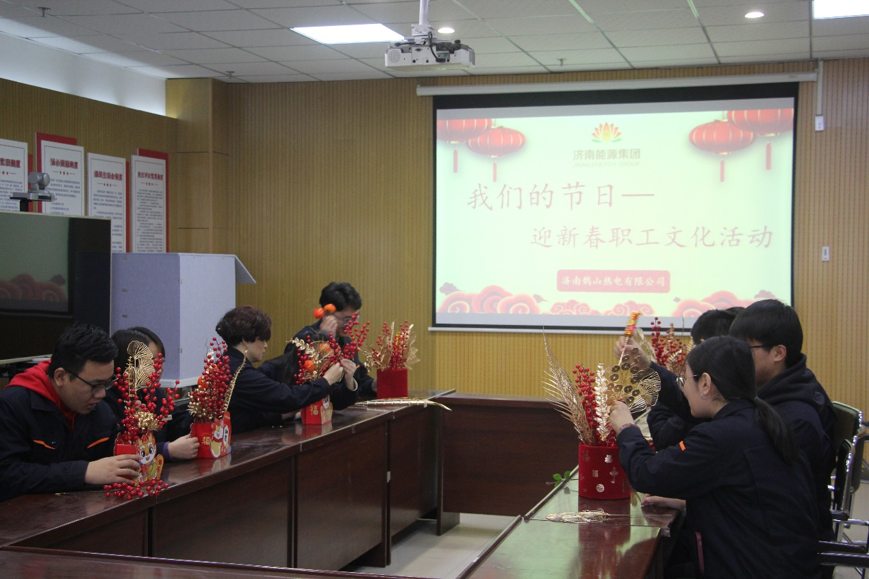 金佰利(国际)官方网站入口