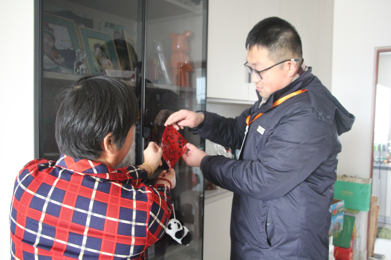 金佰利(国际)官方网站入口