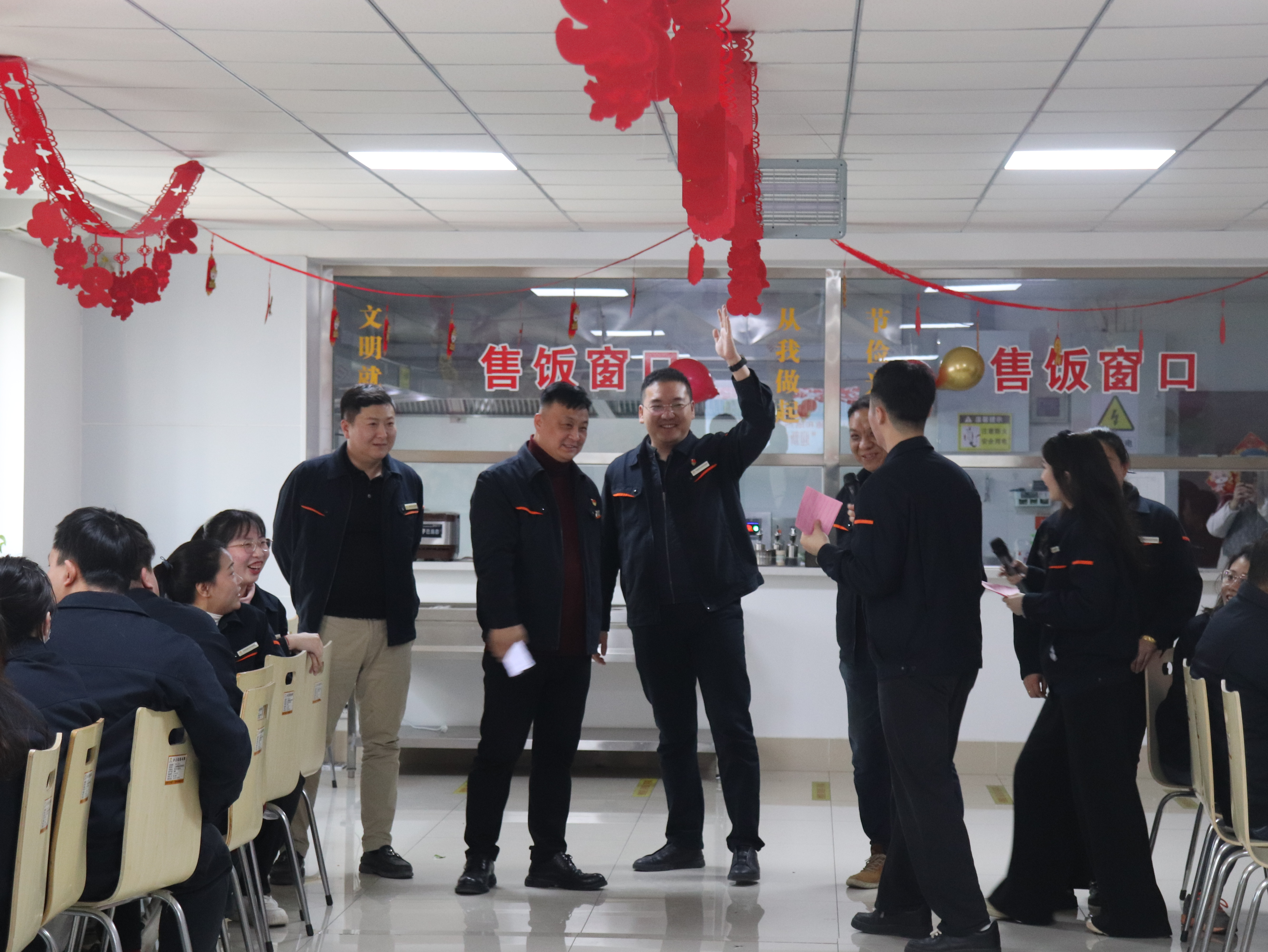 金佰利(国际)官方网站入口