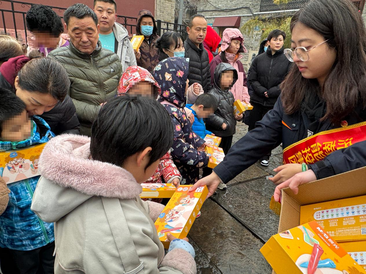 金佰利(国际)官方网站入口