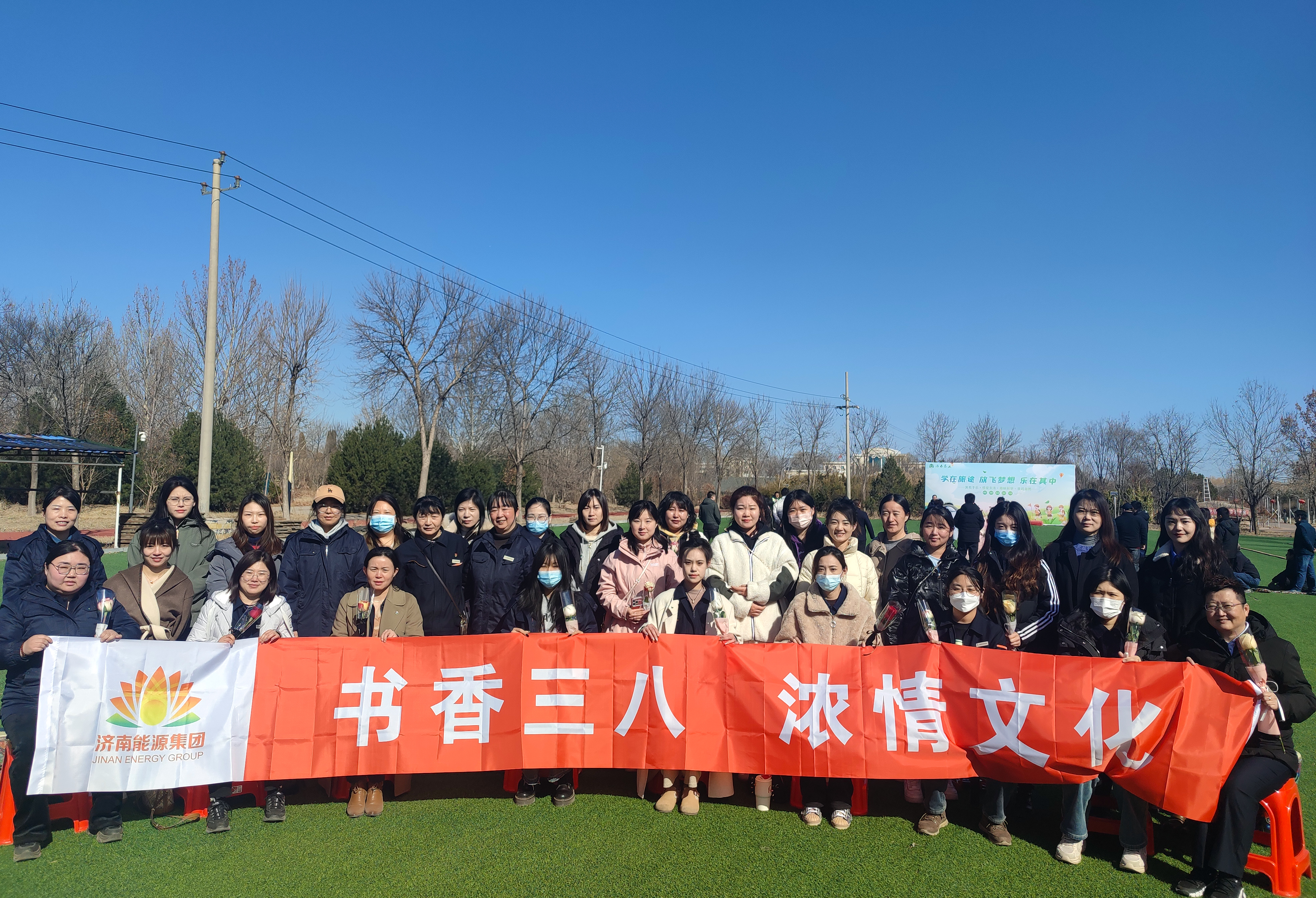 金佰利(国际)官方网站入口