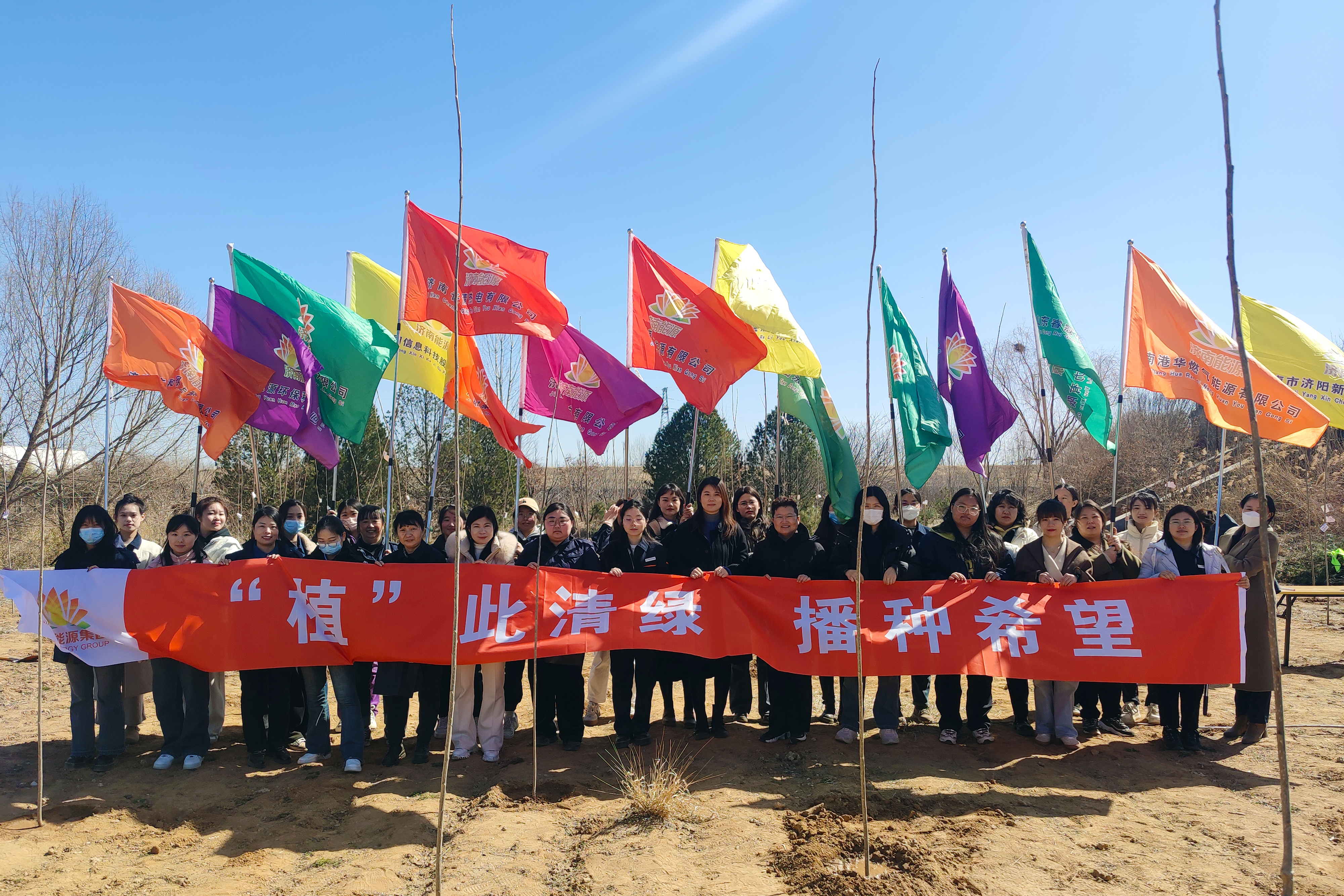 金佰利(国际)官方网站入口