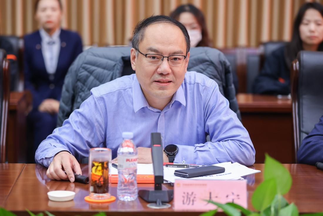 金佰利(国际)官方网站入口