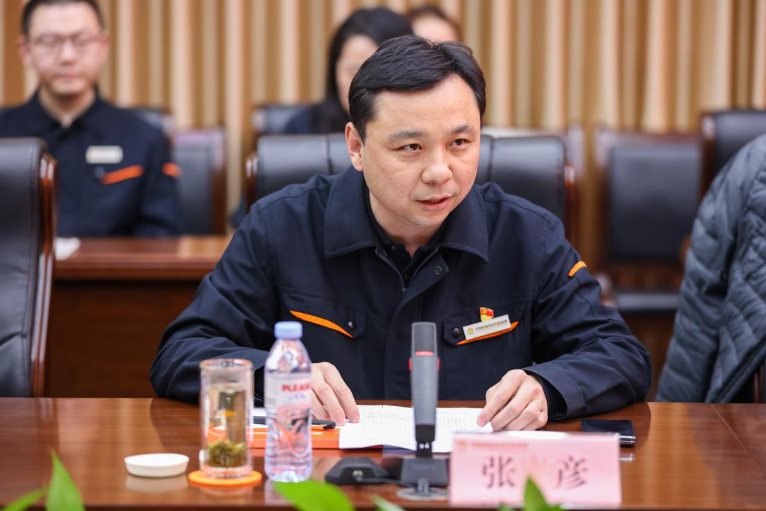 金佰利(国际)官方网站入口