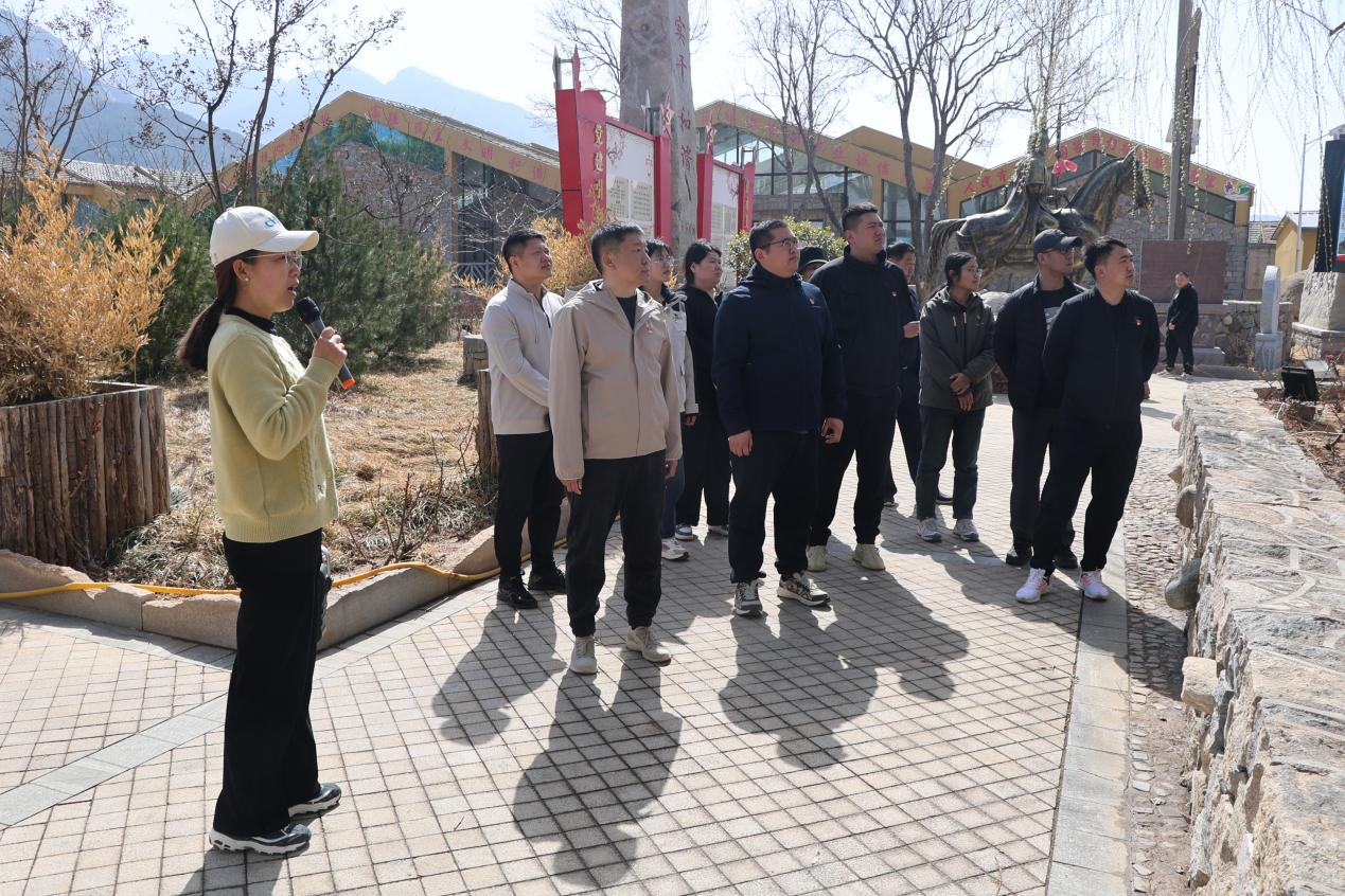 金佰利(国际)官方网站入口