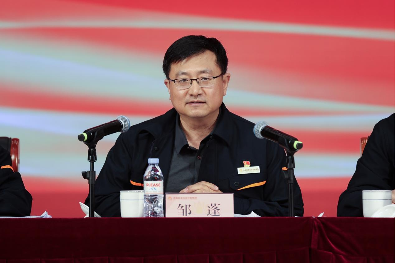 金佰利(国际)官方网站入口