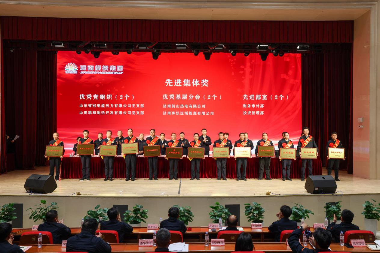 金佰利(国际)官方网站入口