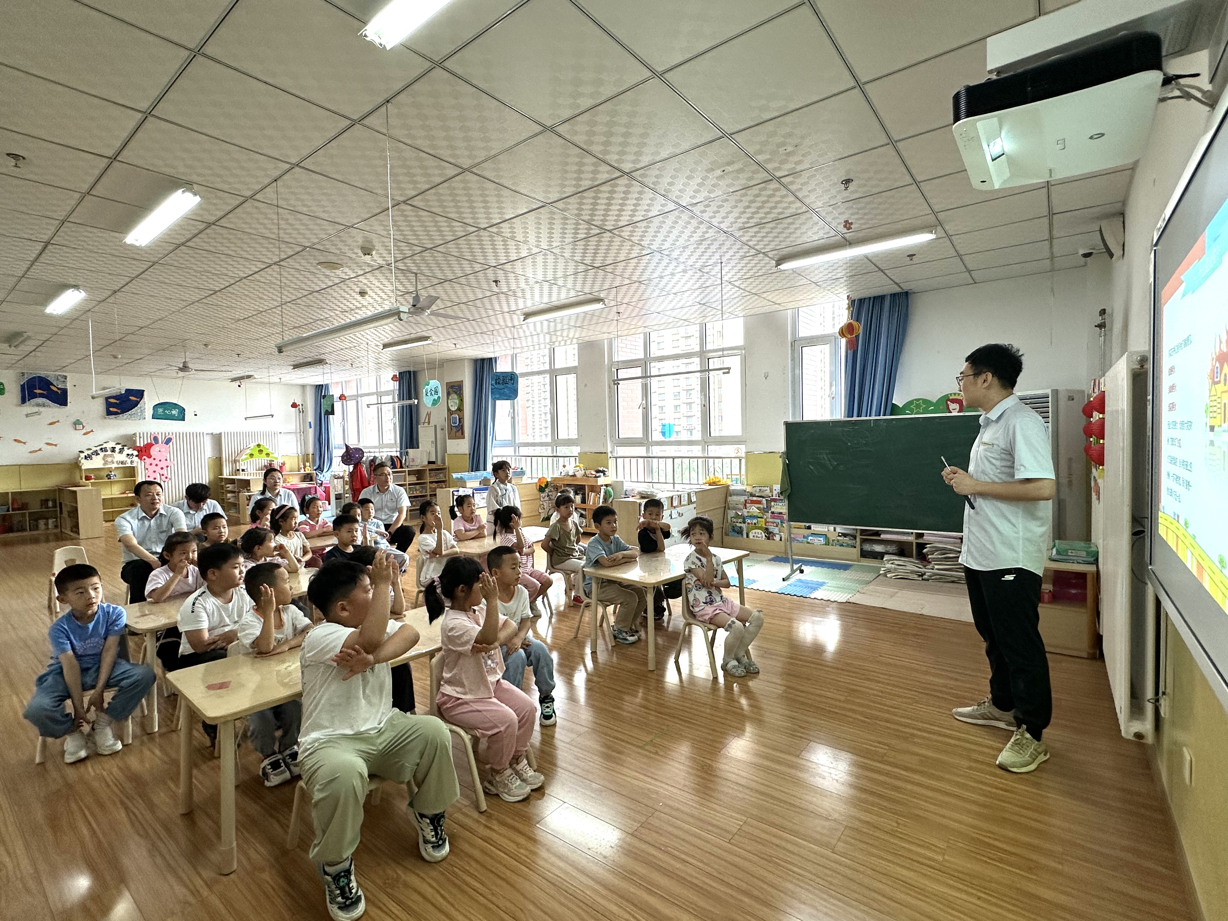 金佰利(国际)官方网站入口
