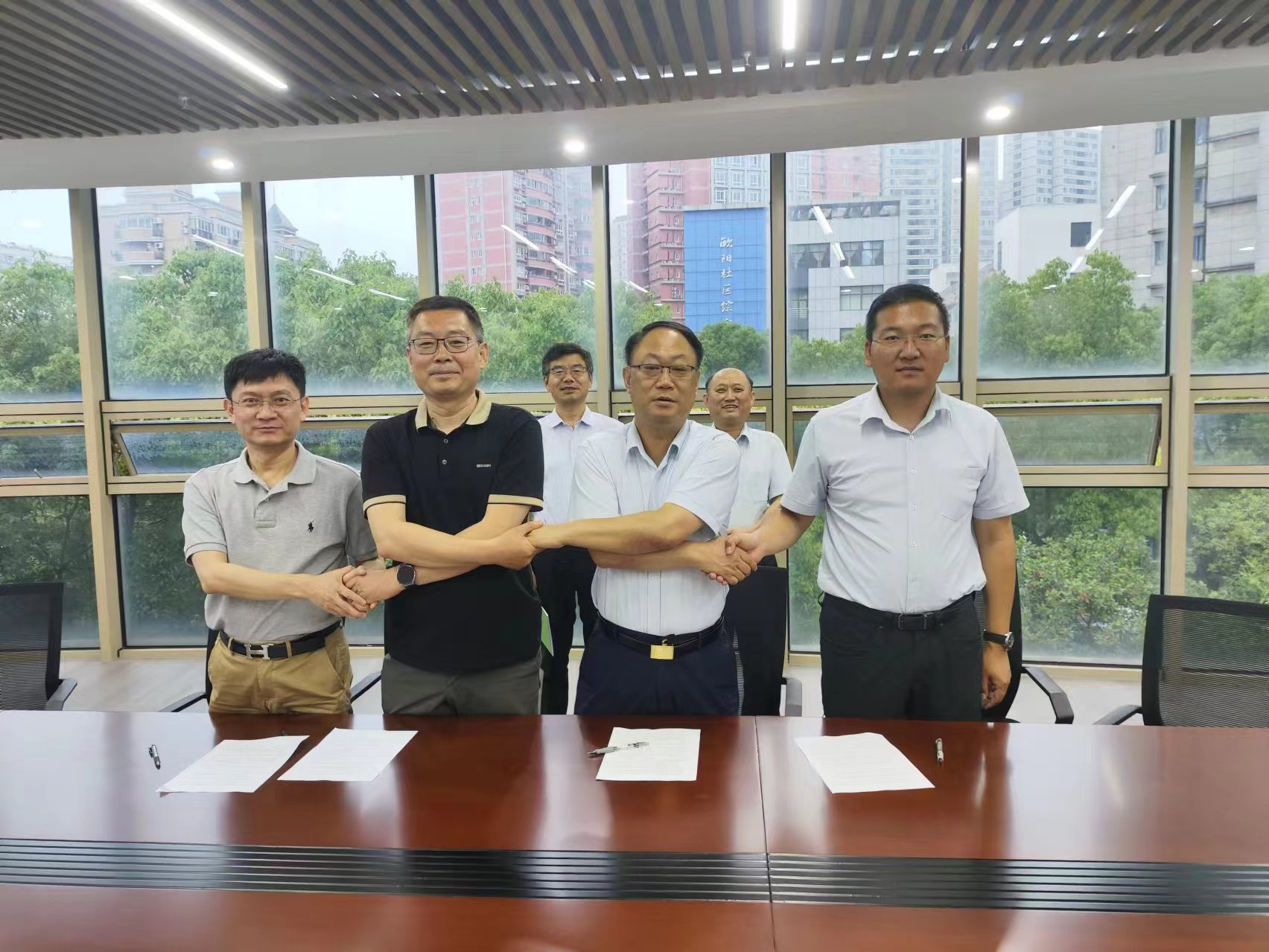 金佰利(国际)官方网站入口