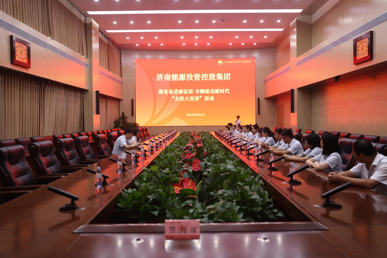 金佰利(国际)官方网站入口