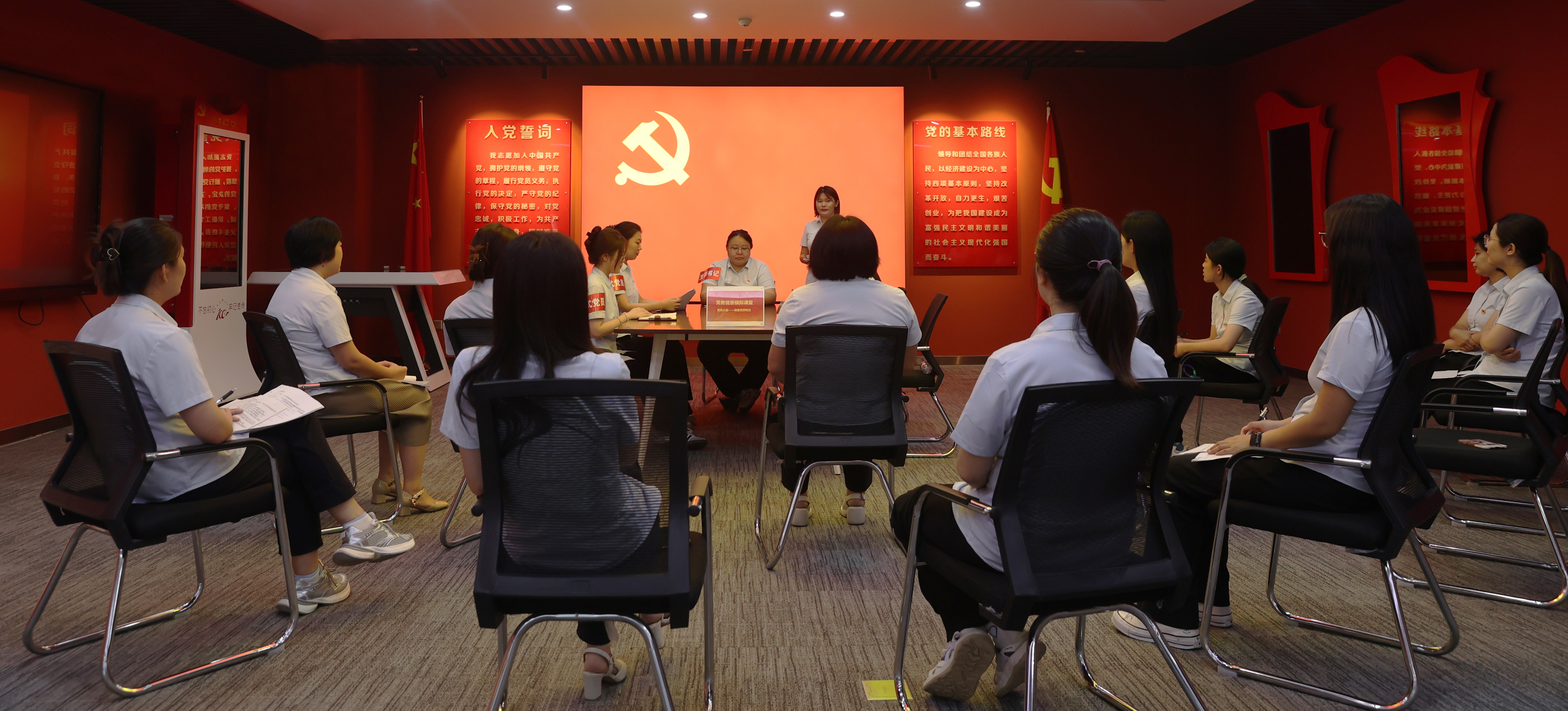 金佰利(国际)官方网站入口