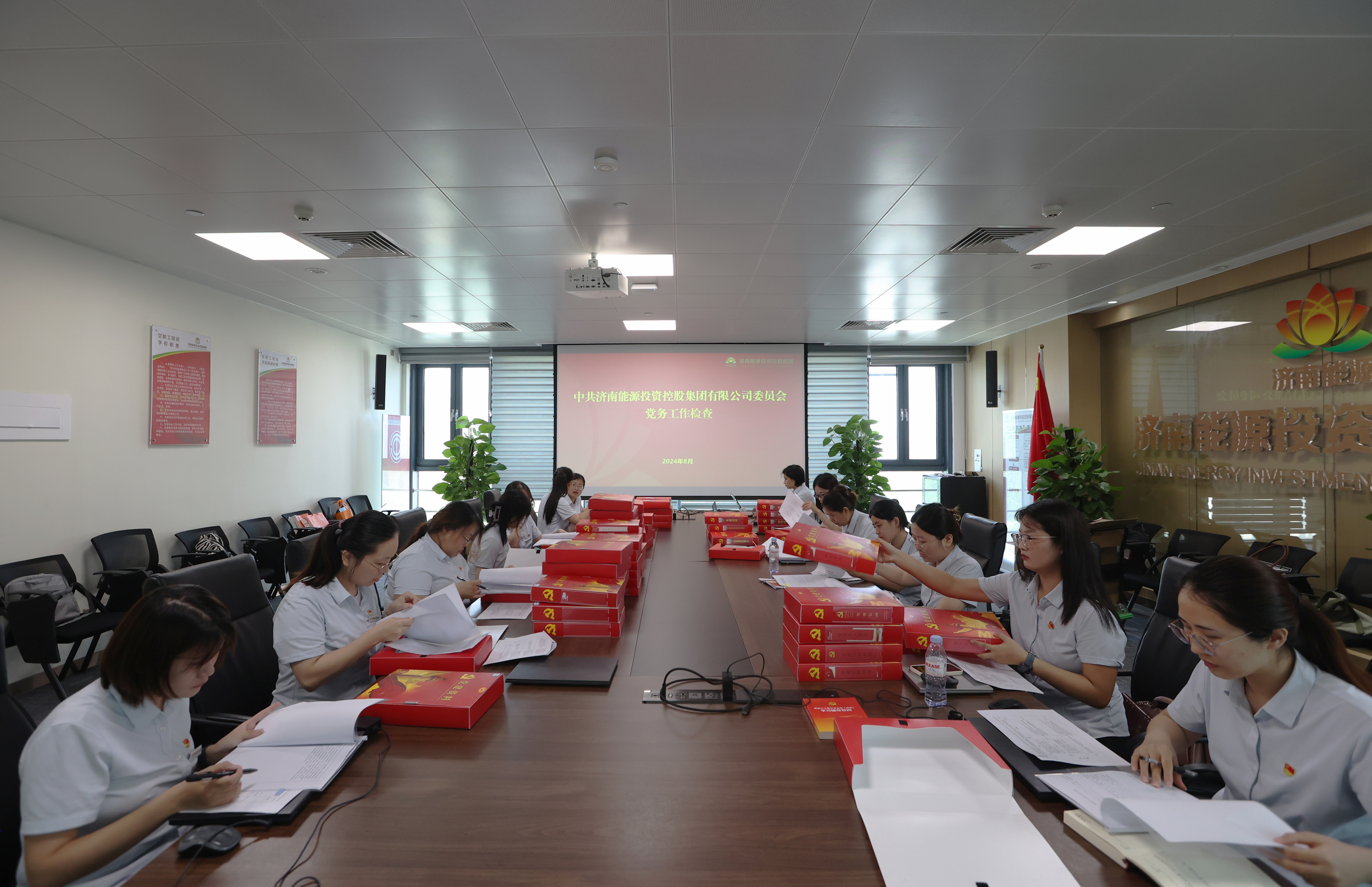 金佰利(国际)官方网站入口