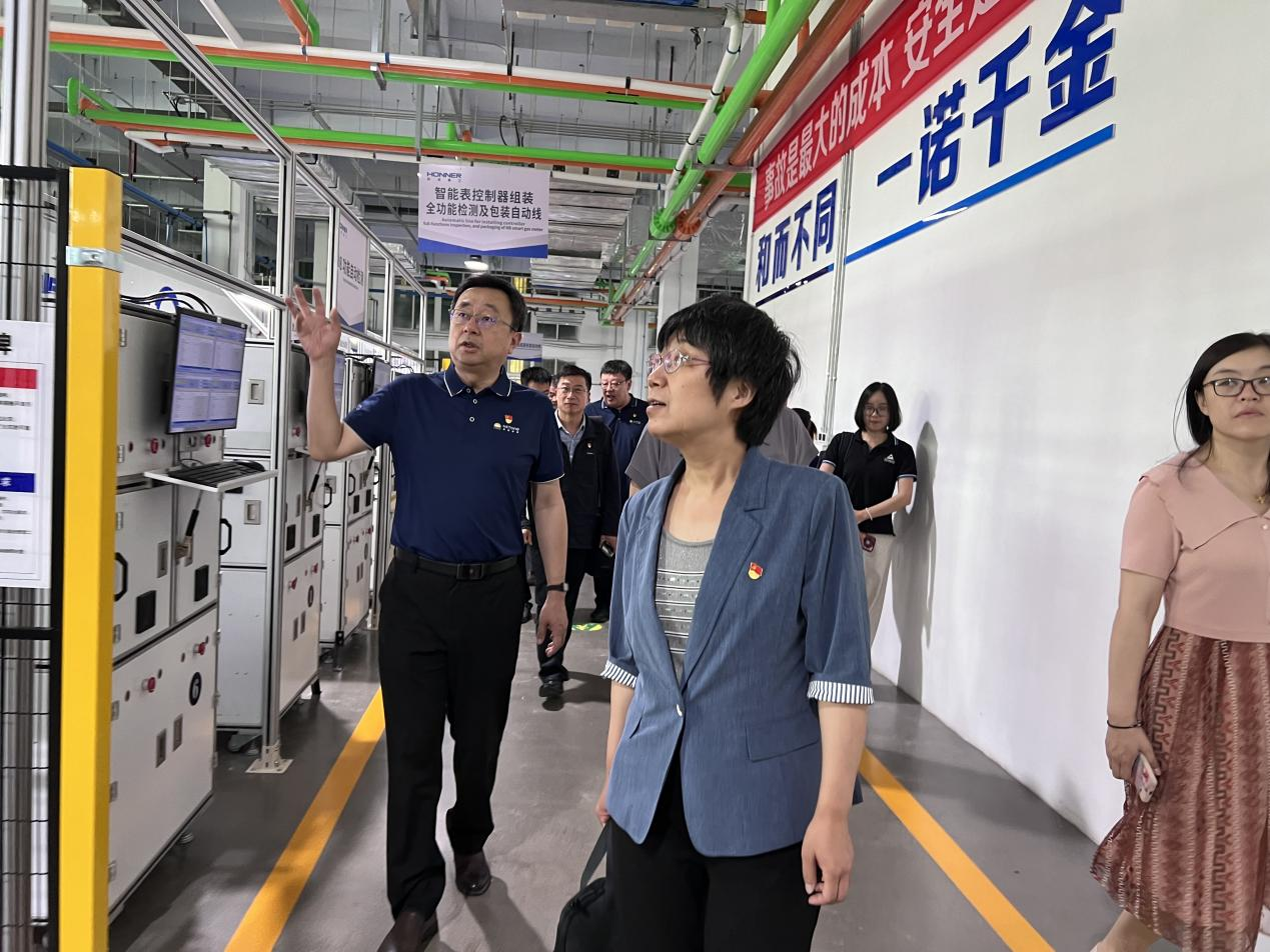 金佰利(国际)官方网站入口