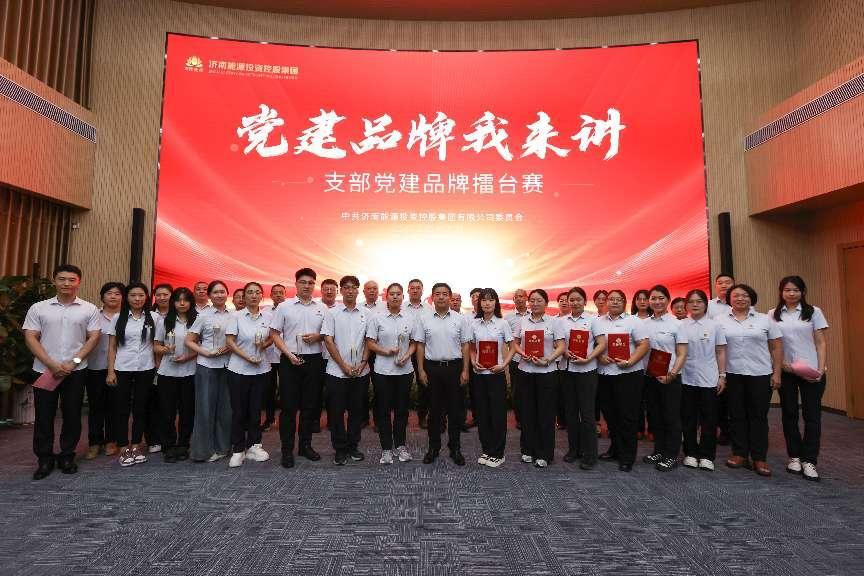 金佰利(国际)官方网站入口