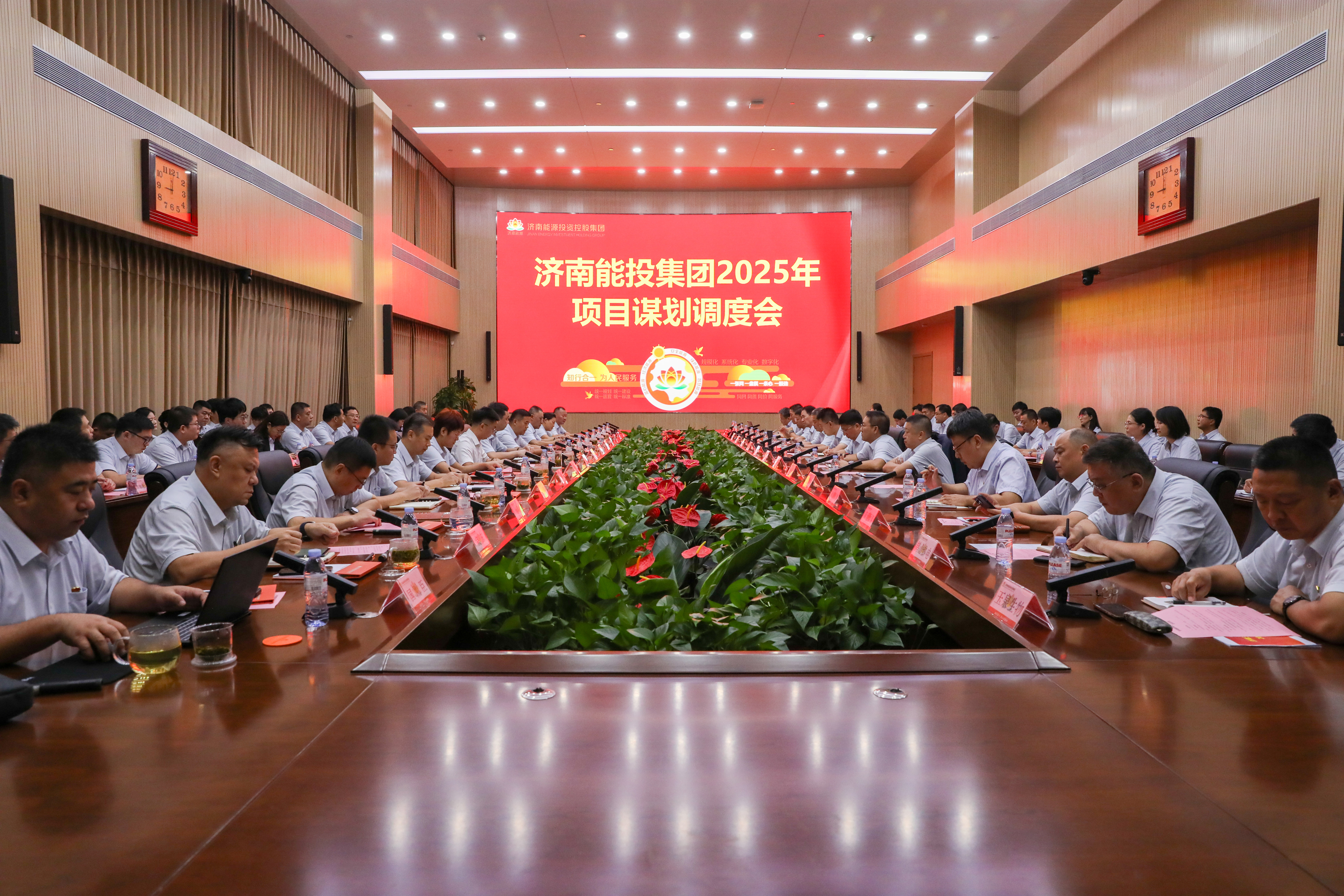 金佰利(国际)官方网站入口