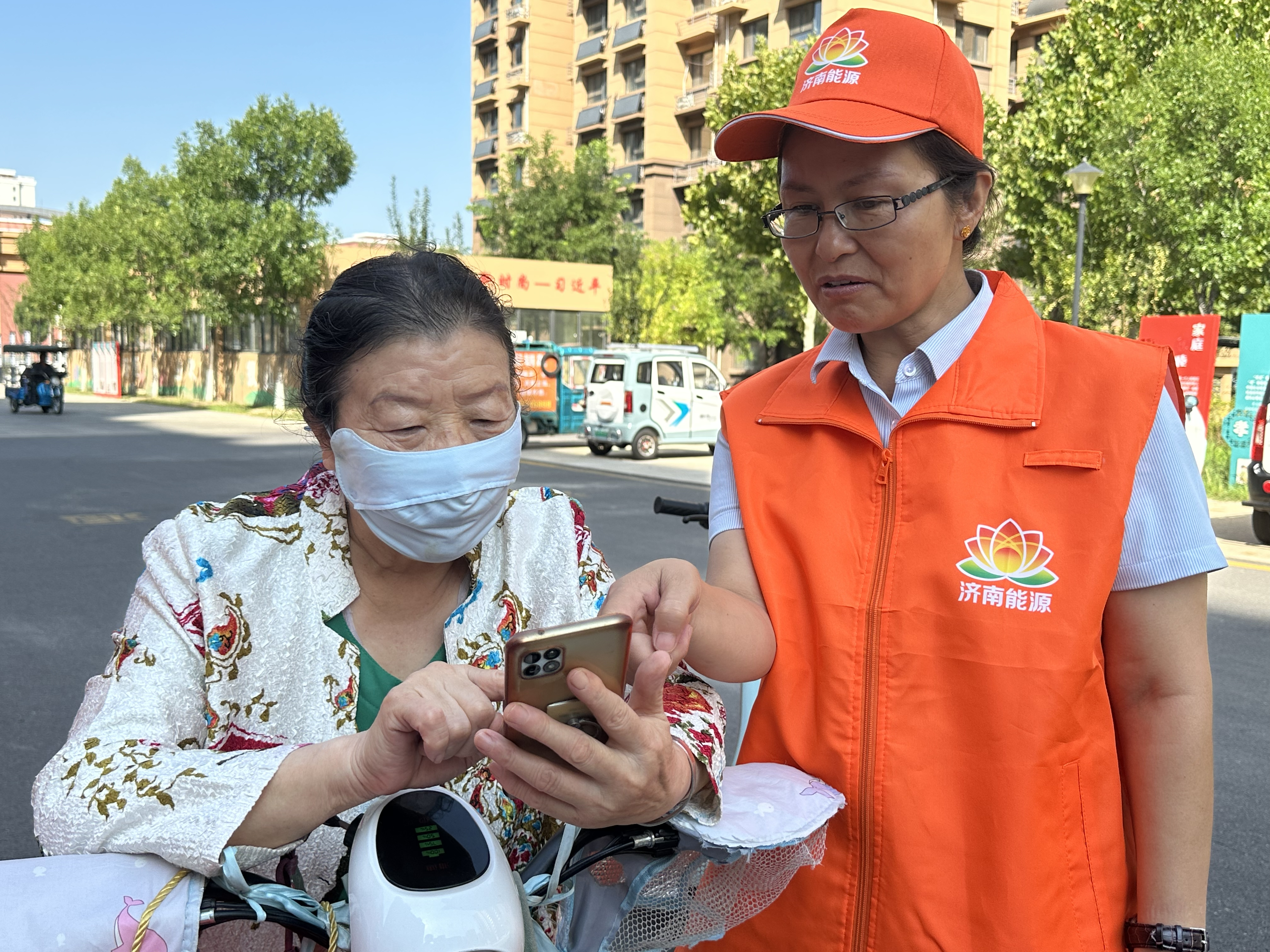 金佰利(国际)官方网站入口